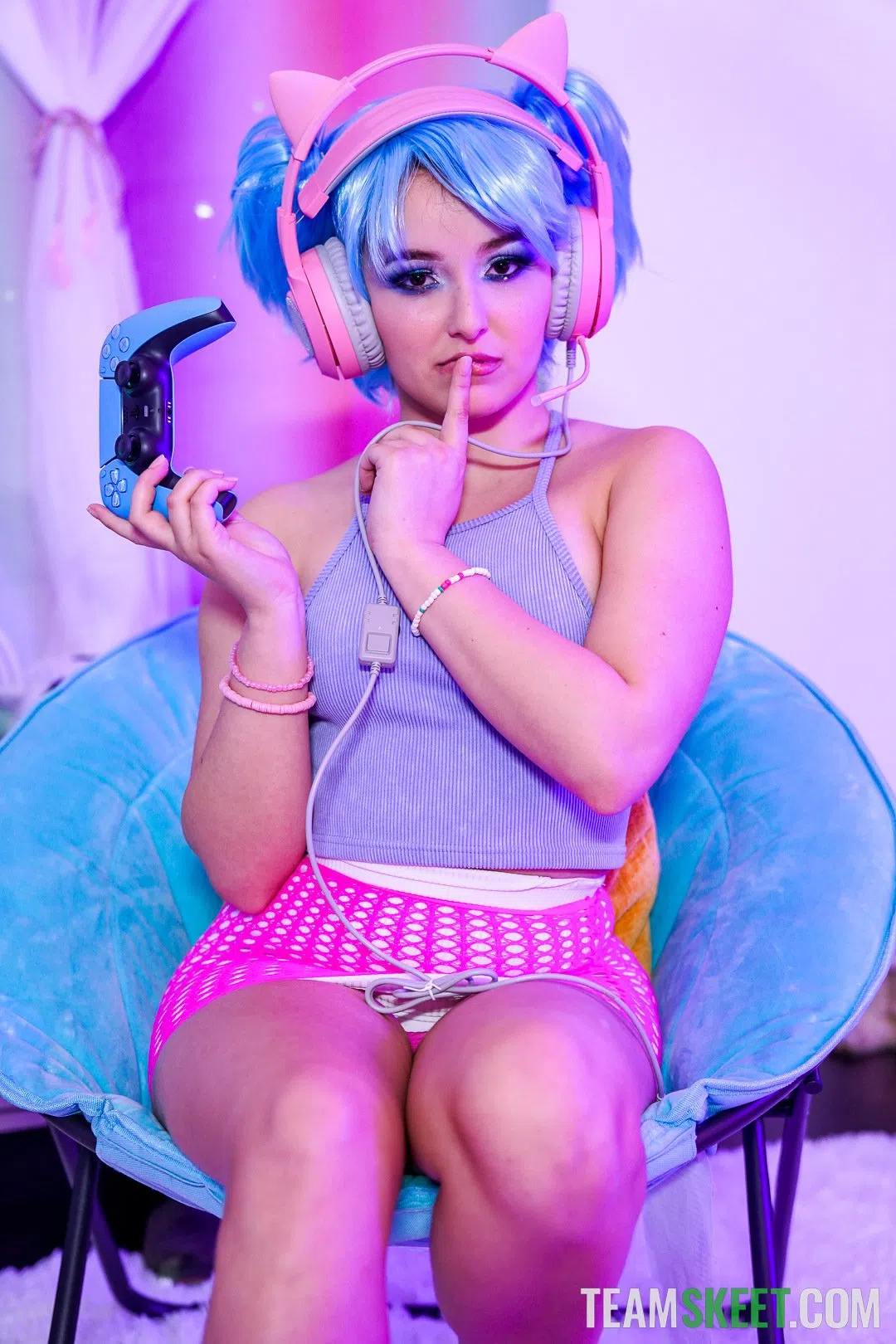 leana-lovings-krissy-knight-teamskeet-labs-133669 Of Page 1-1.webp