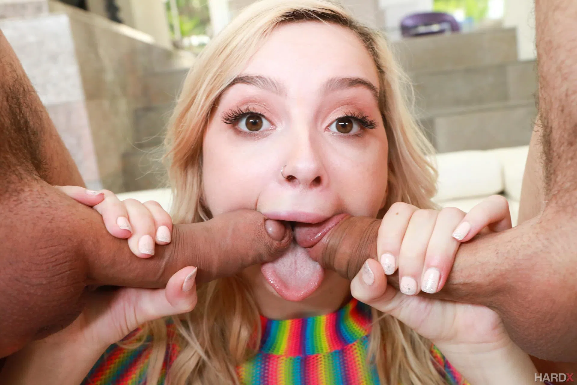 lexi-lore-hardx-66977 Of Page 2-8.webp
