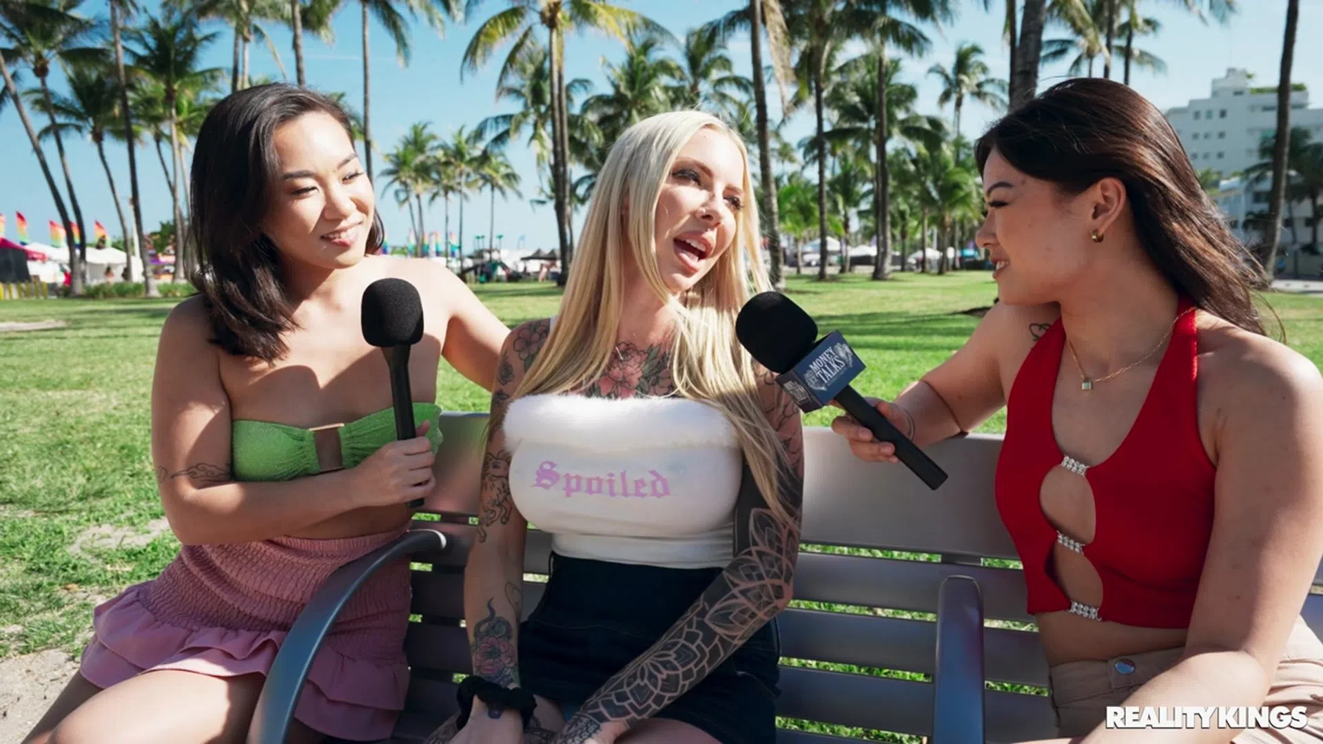 lulu-chu-kimmy-kimm-kira-perez-krissy-knight-cassidy-luxe-ari-alectra-money-talks-171567 Of Page 1-2.webp