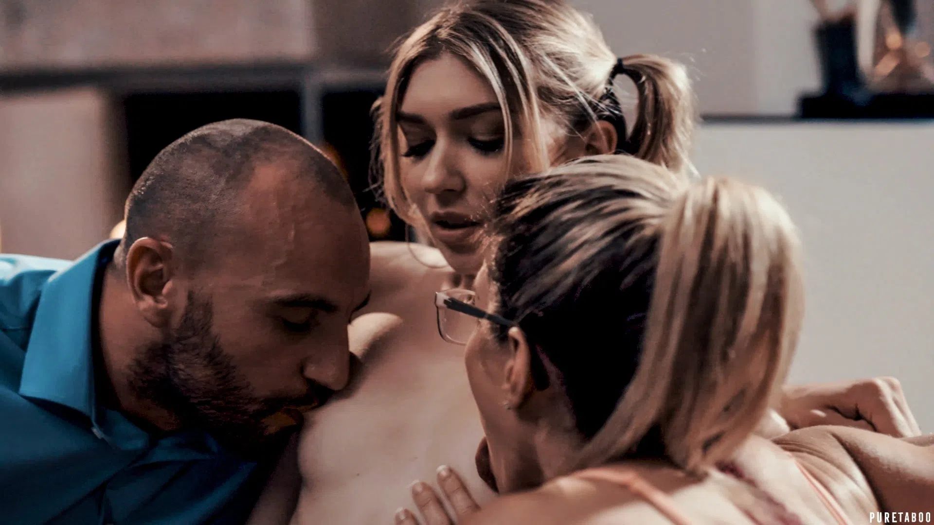 mackenzie-moss-cory-chase-pure-taboo-74068 Of Page 1-2.webp
