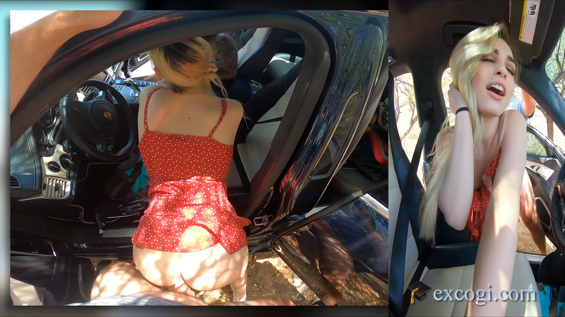 maddy-may-delilah-day-exploited-college-girls-82281 Of Page 2-8.webp