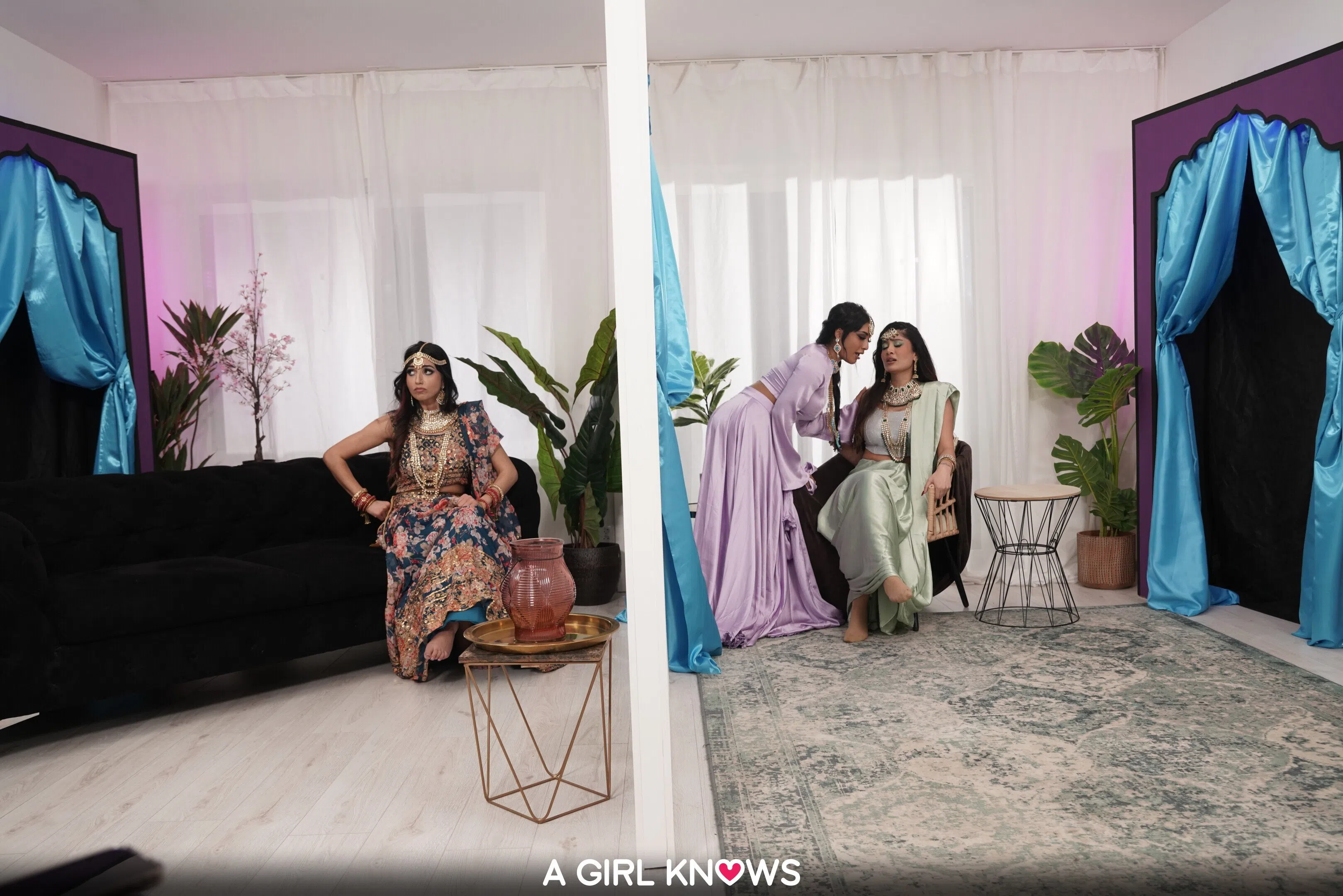 marina-maya-yasmina-khan-aaliyah-yasin-a-girl-knows-167391 Of Page 1-3.webp