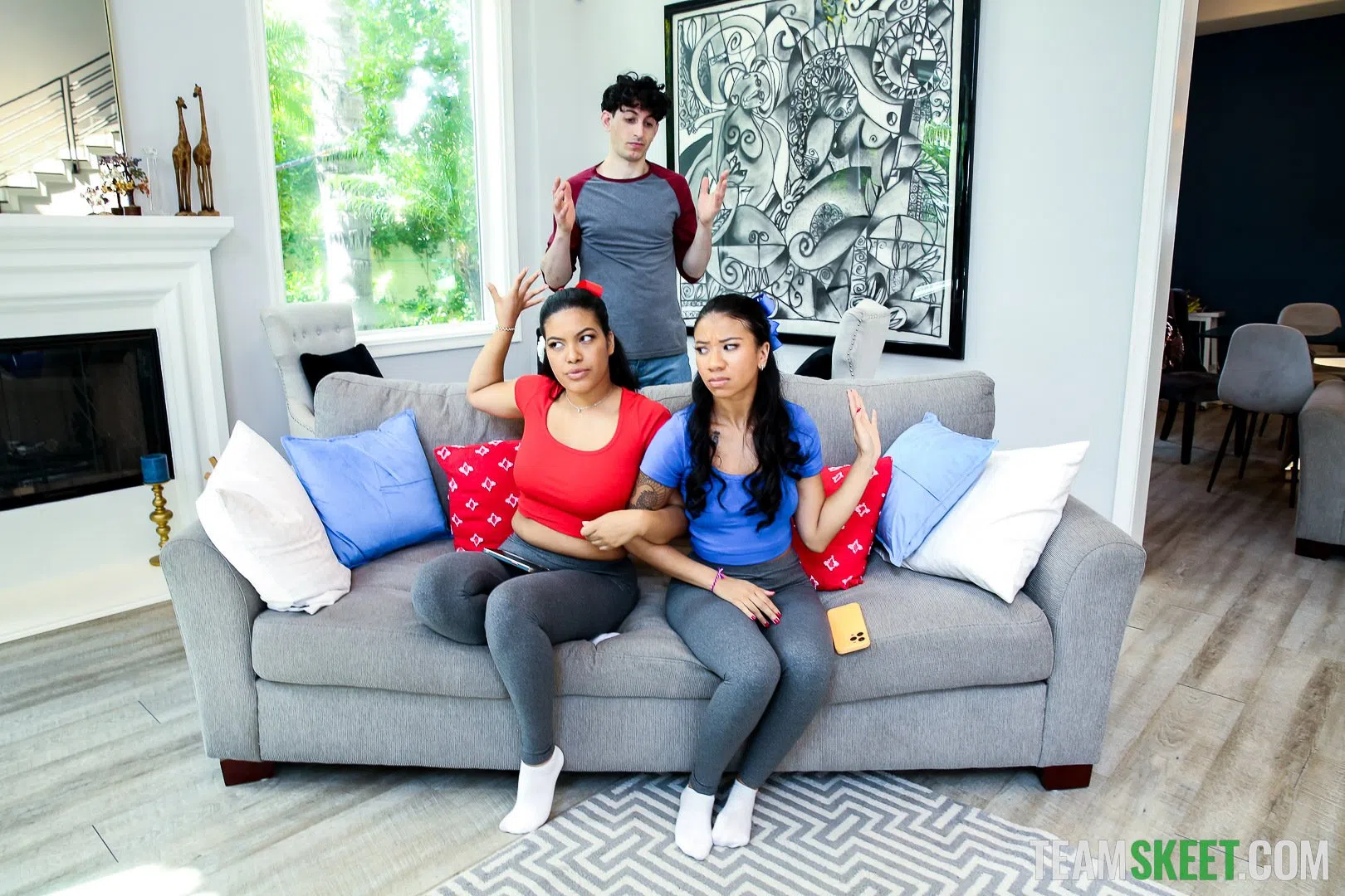 maya-farrell-ameena-green-step-siblings-165385 Of Page 2-8.webp