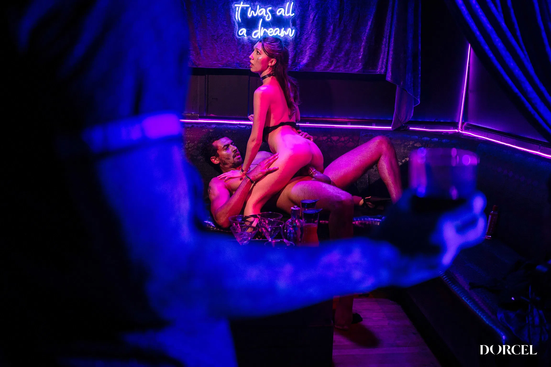 maya-woulfe-dorcel-club-147783 Of Page 2-10.webp