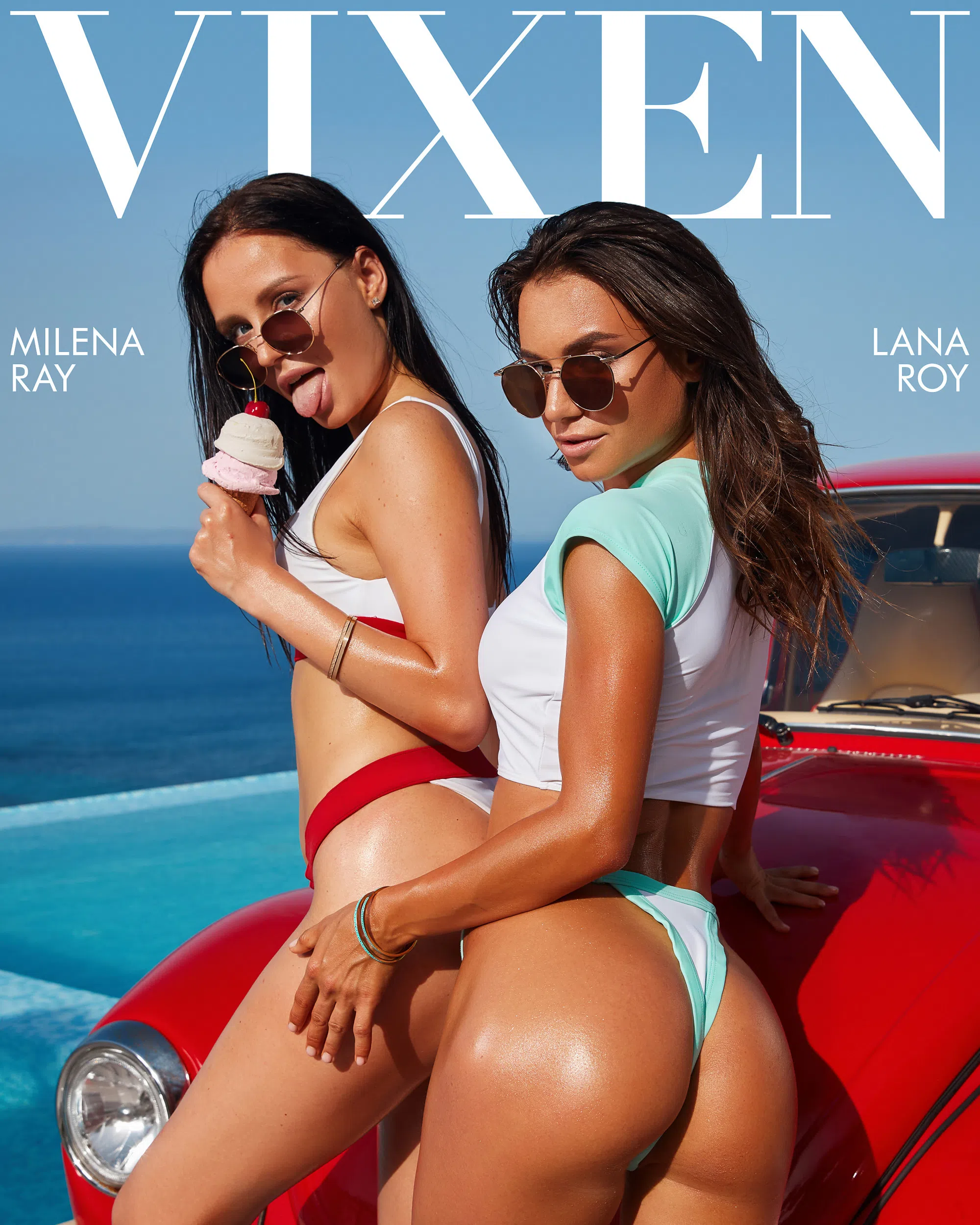 milena-ray-lana-roy-vixen-107859 Of Page 1-1.webp