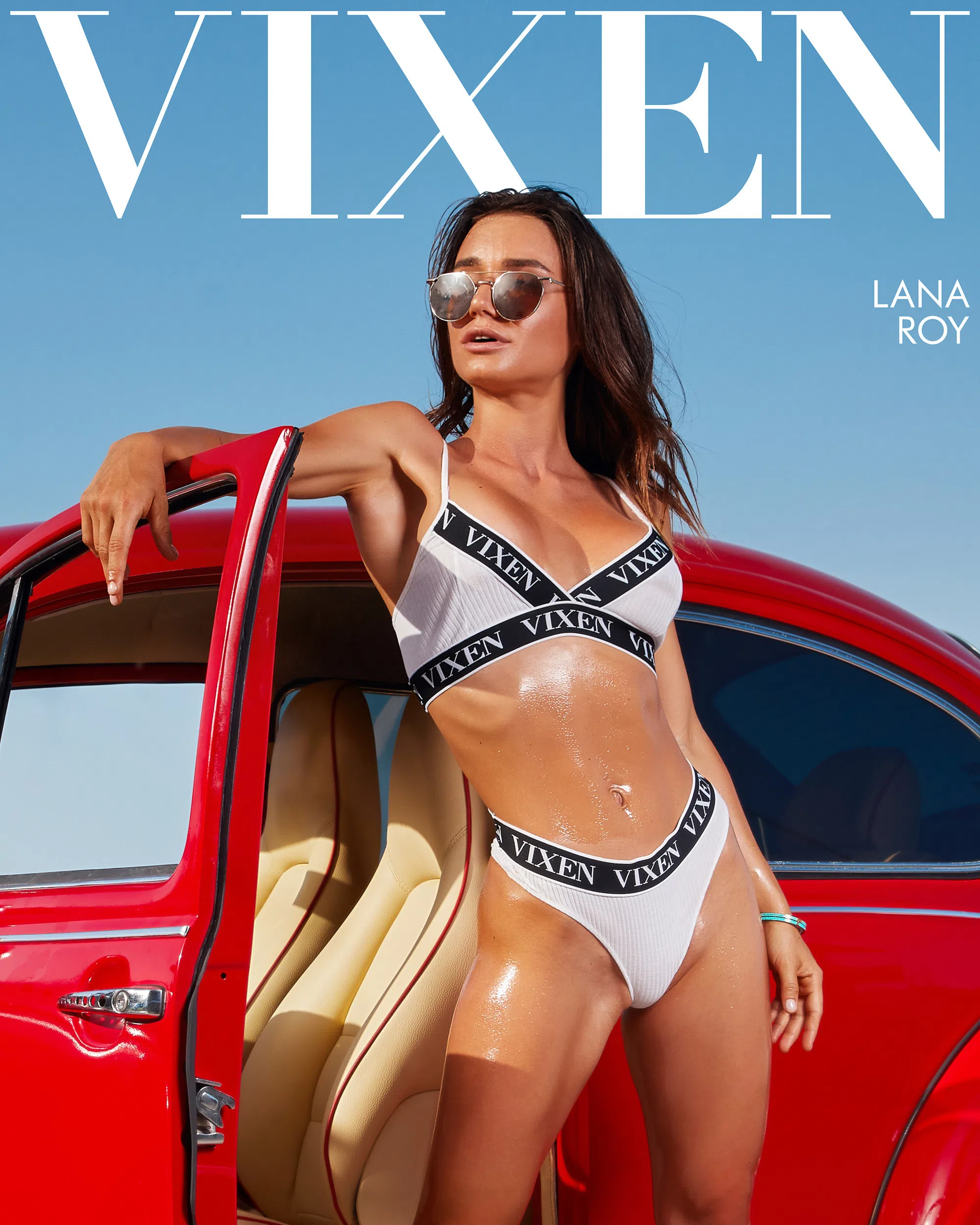 milena-ray-lana-roy-vixen-107859 Of Page 1-2.webp