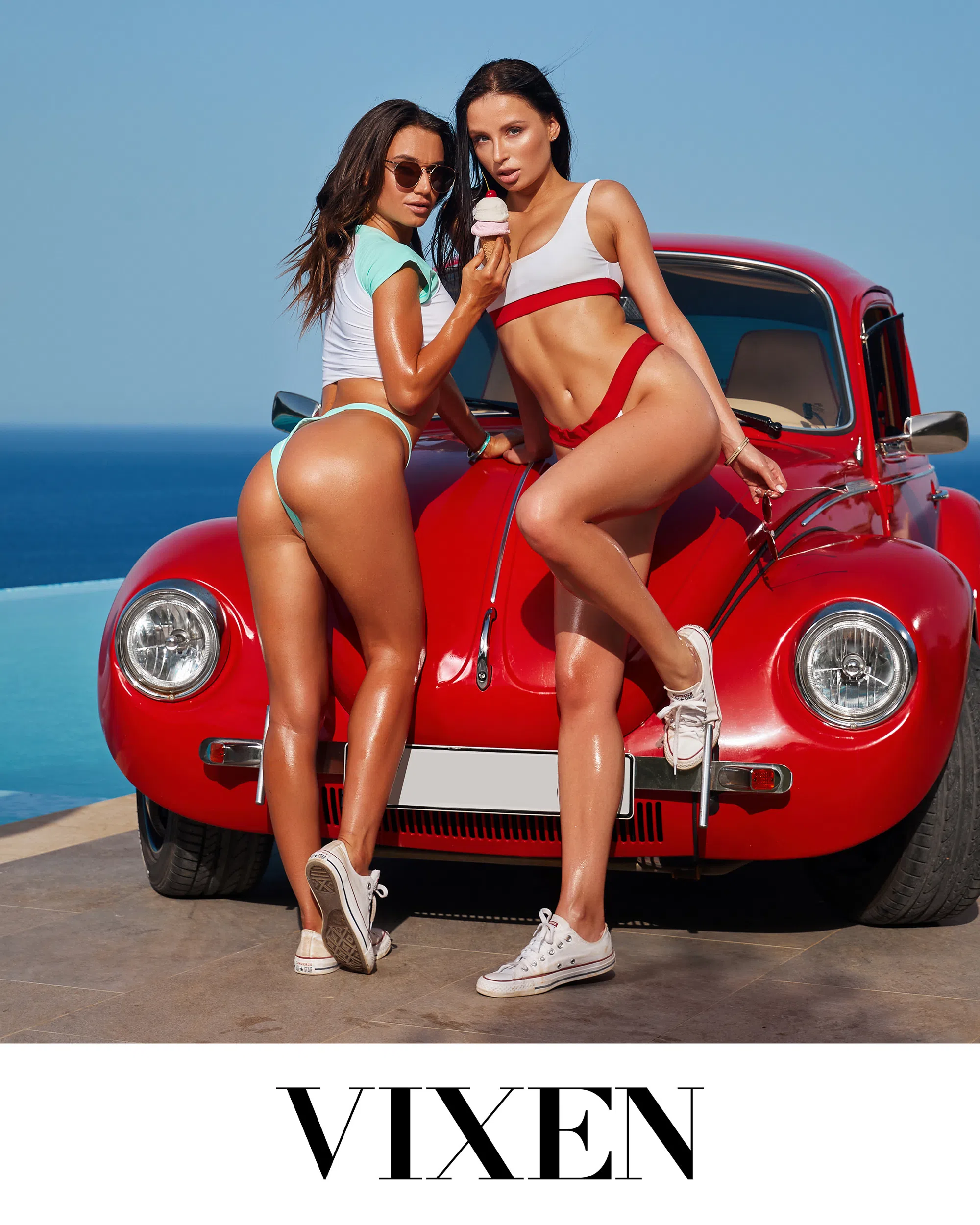 milena-ray-lana-roy-vixen-107859 Of Page 1-4.webp