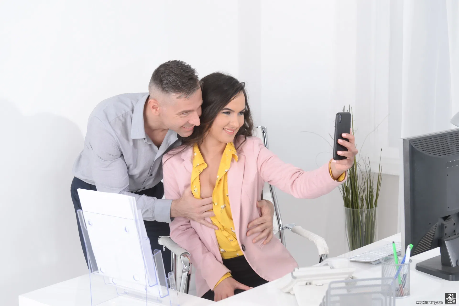 monica-brown-dpfanatics-40005 Of Page 1-4.webp