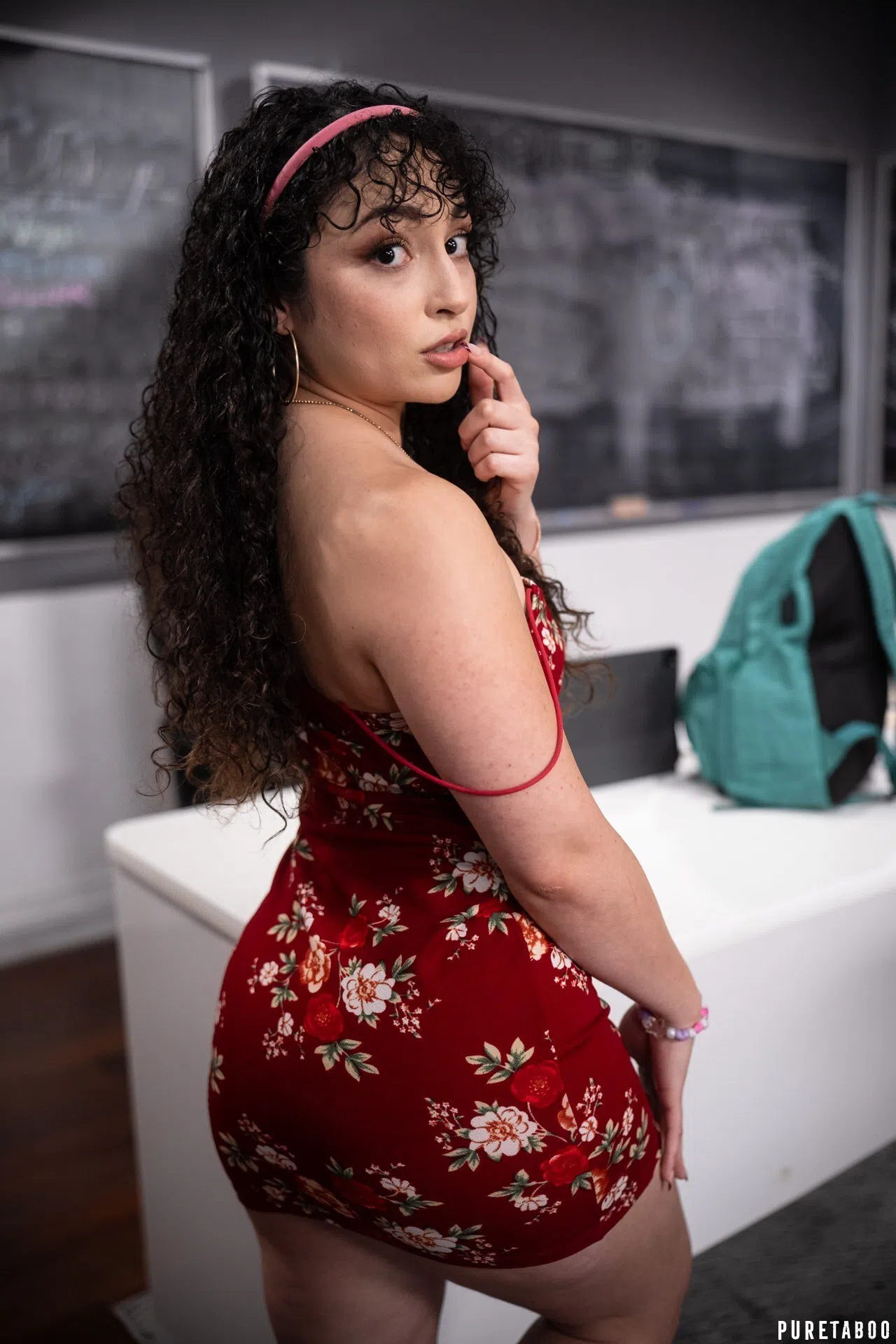 myra-moans-pixie-smalls-pure-taboo-203219 Of Page 1-3.webp