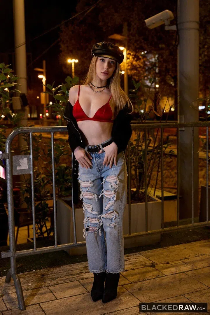 nata-gold-blacked-raw-172784 Of Page 1-2.webp