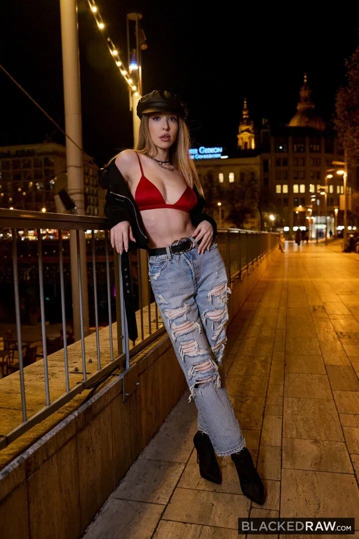 nata-gold-blacked-raw-172784 Of Page 1-3.webp