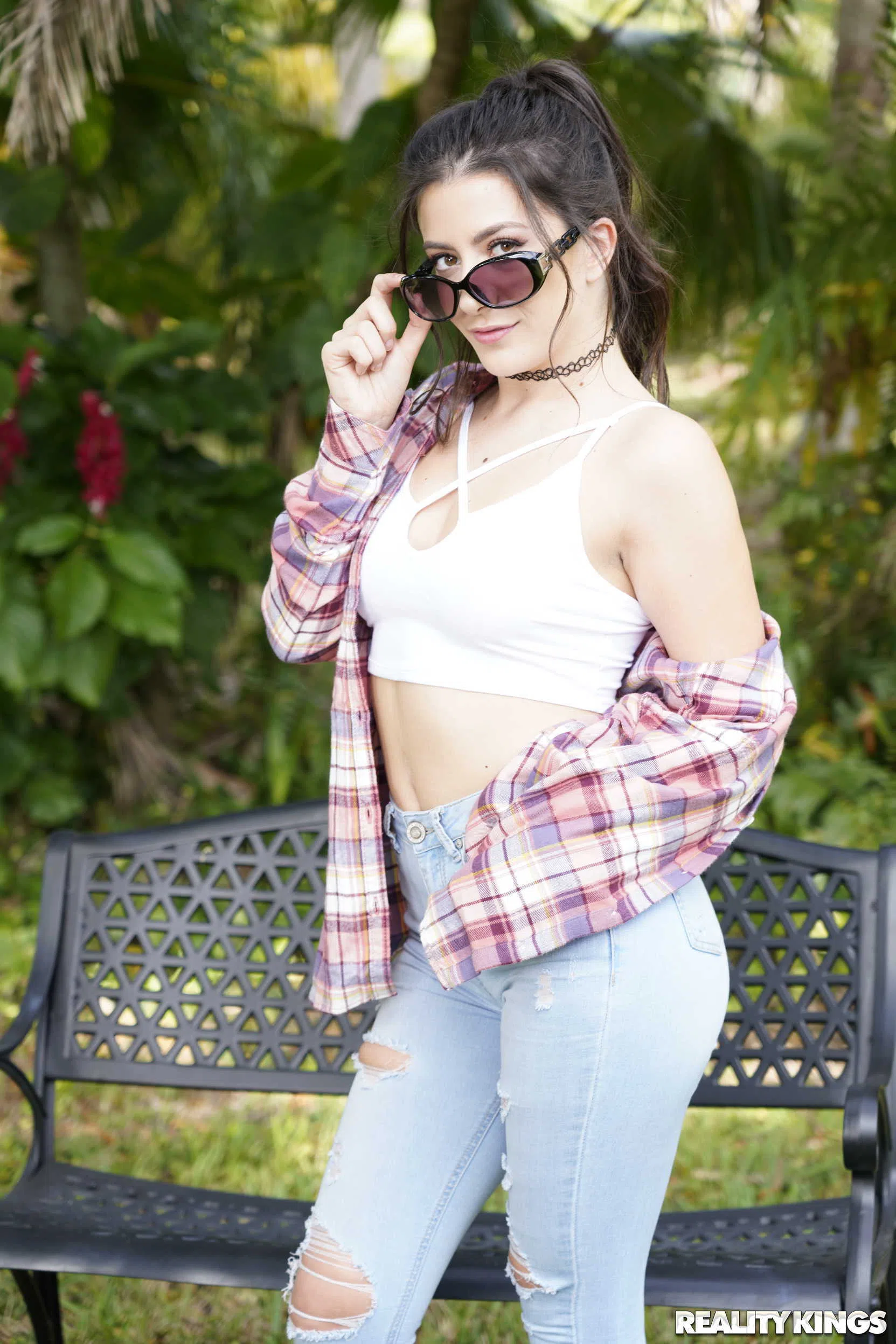 natalie-brooks-katana-kombat-teens-love-huge-cocks-56001 Of Page 1-1.webp