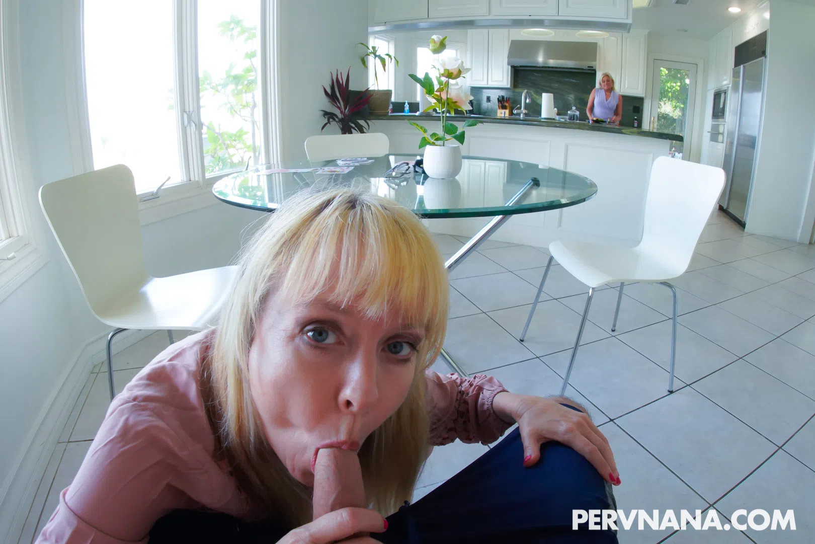 payton-hall-jamie-foster-perv-nana-94309 Of Page 1-2.webp
