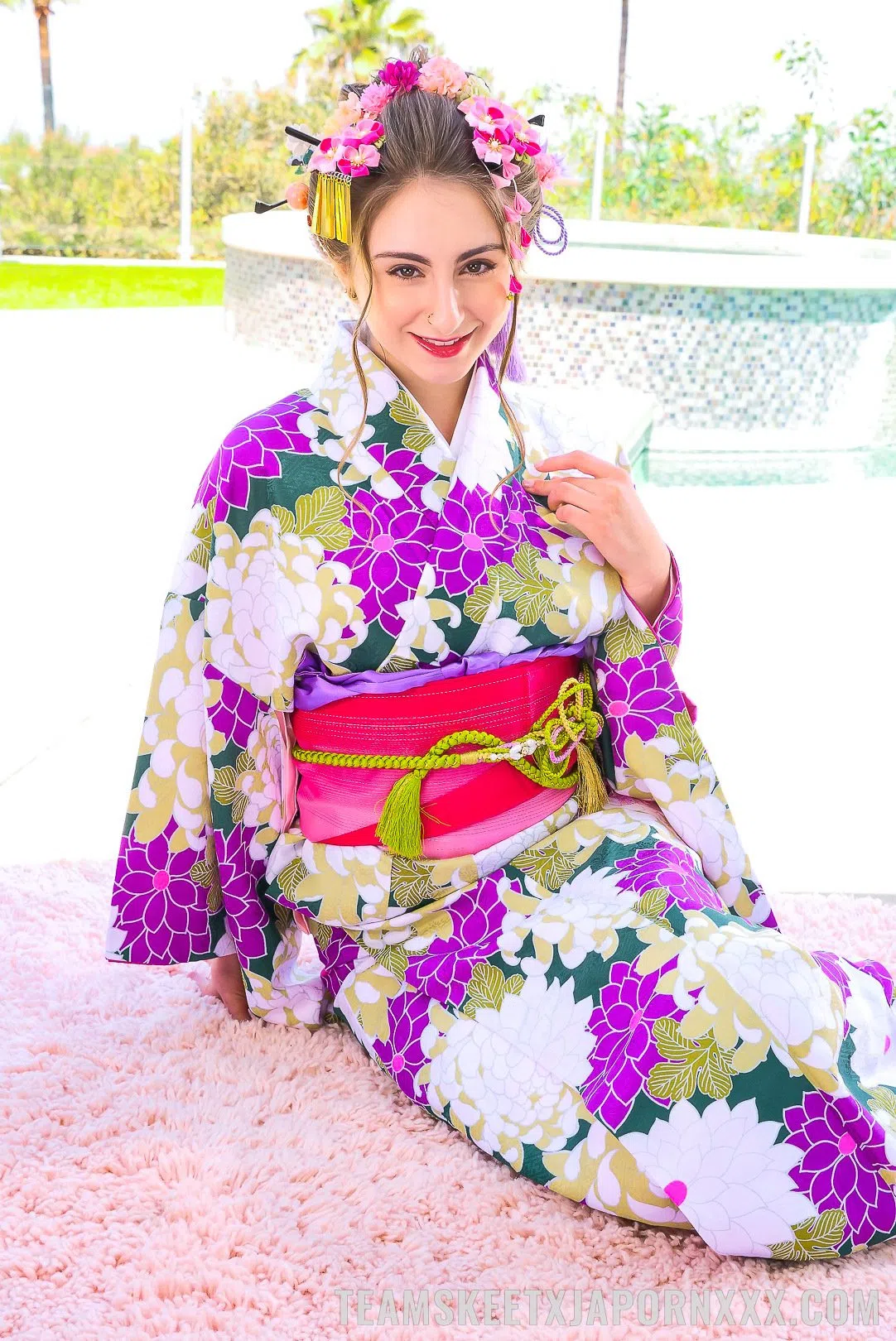 penelope-kay-teamskeet-x-japornxxx-164581 Of Page 1-1.webp