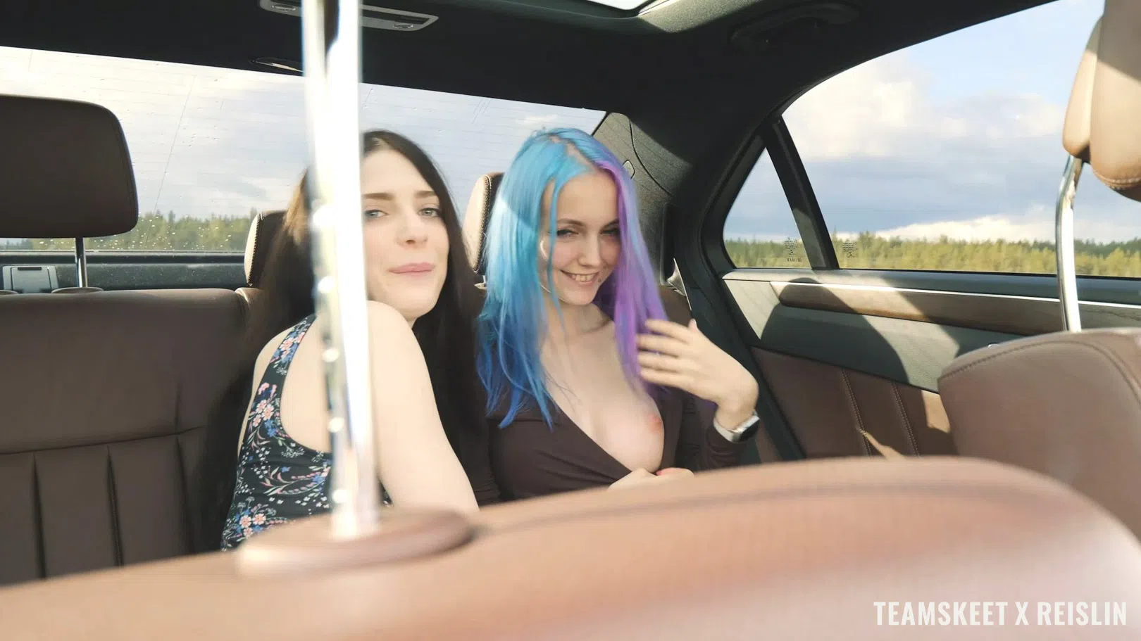 reislin-sia-siberia-team-skeet-86508 Of Page 1-1.webp