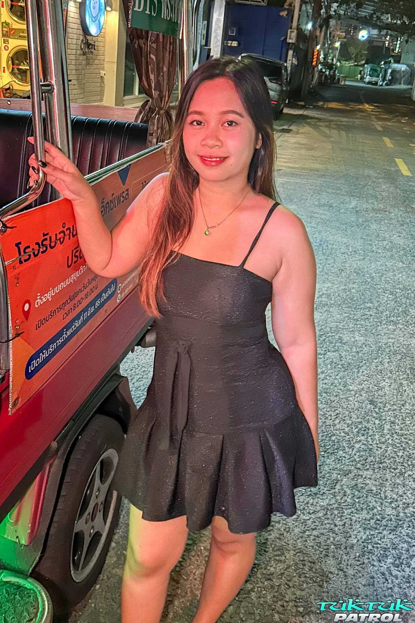 rose-b-tuktuk-patrol-181457 Of Page 1-1.webp