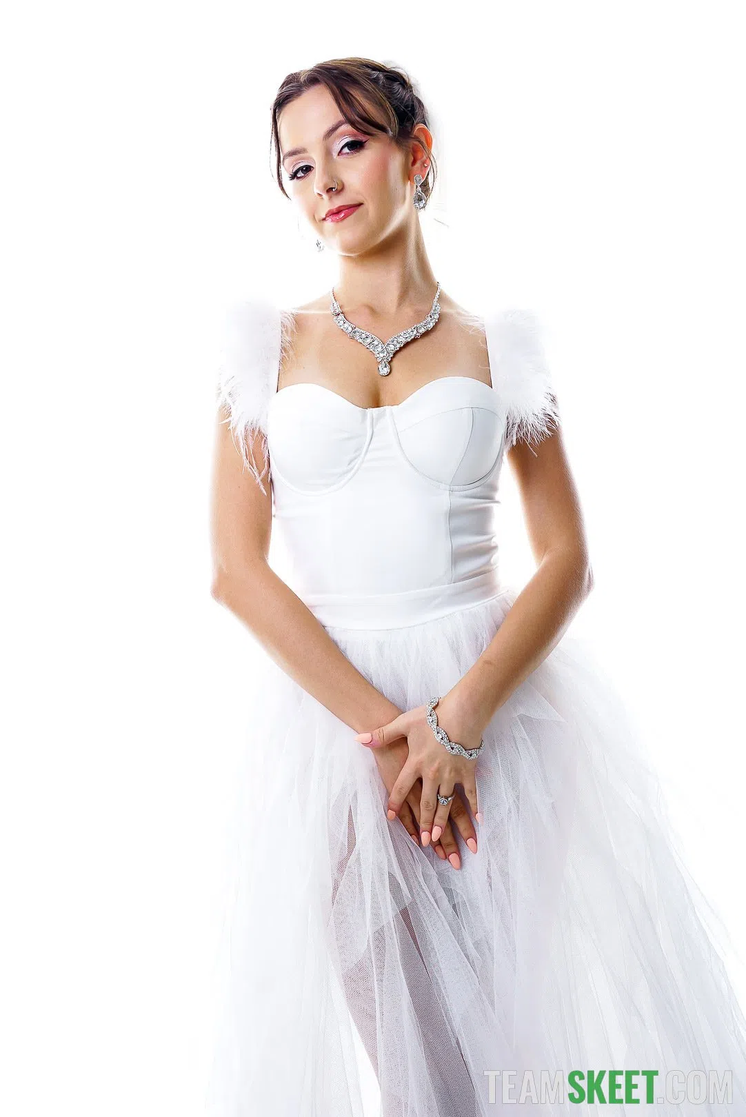 ryan-keely-serena-hill-badmilfs-141183 Of Page 1-1.webp