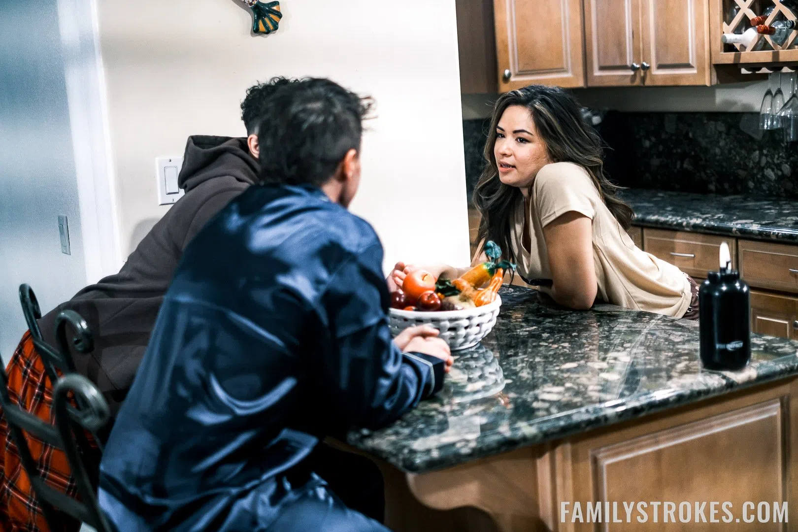 scarlett-alexis-molly-manning-family-strokes-161496 Of Page 2-7.webp