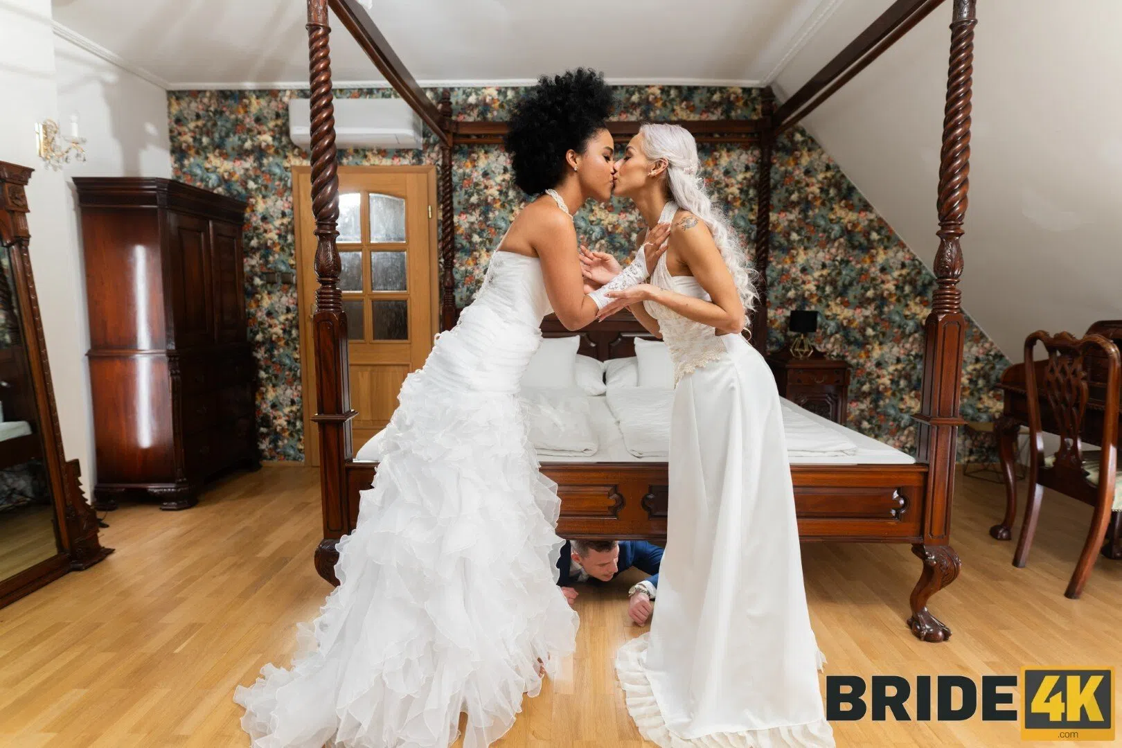 selva-lapiedra-veronica-leal-bride-4k-163730 Of Page 2-7.webp