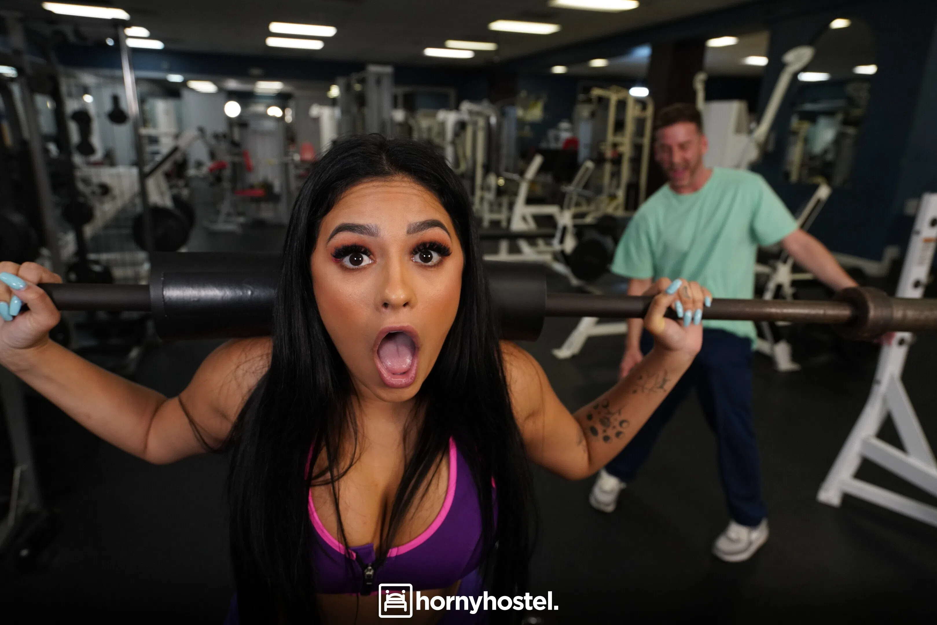 serena-santos-selina-bentz-horny-hostel-158444 Of Page 2-10.webp