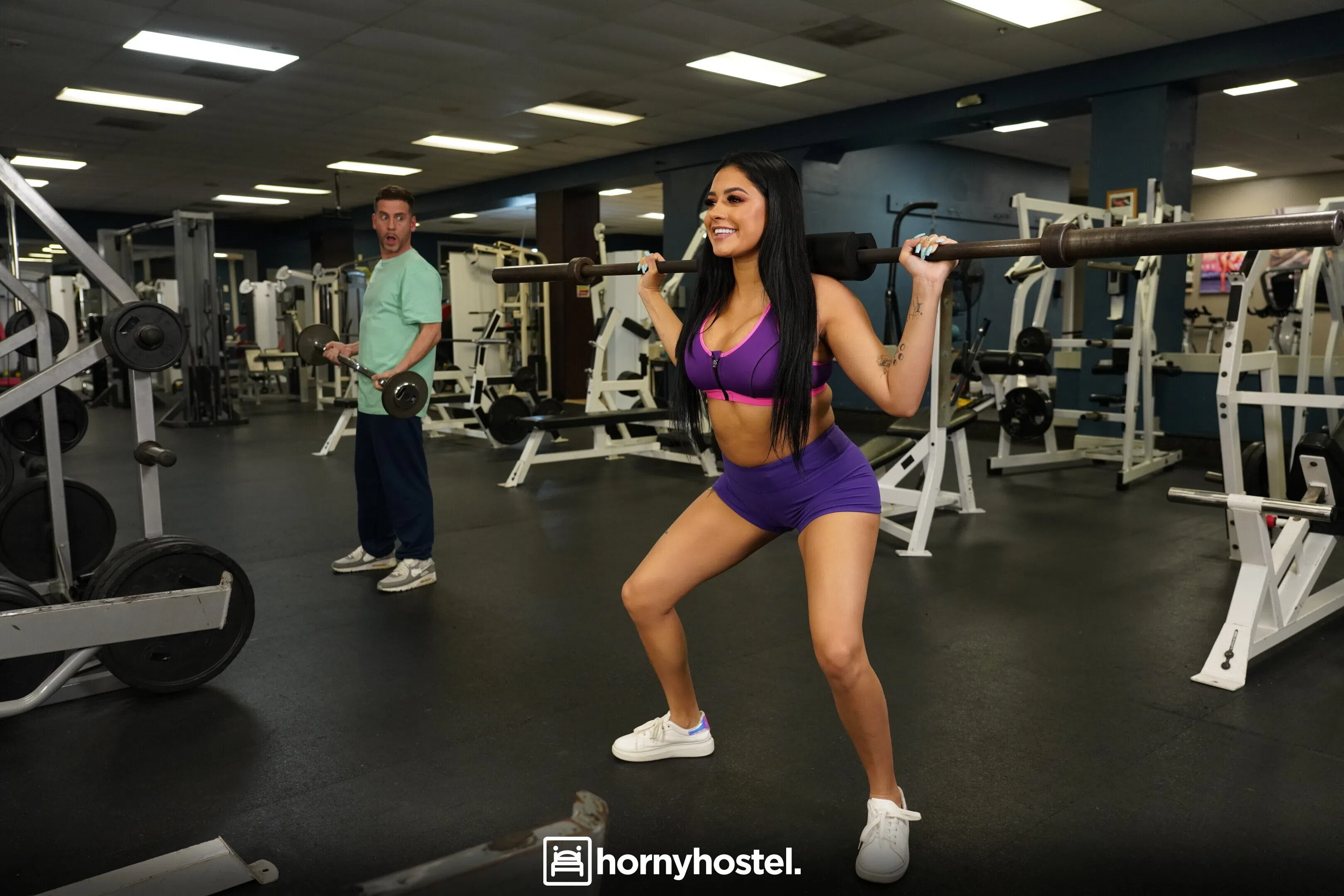 serena-santos-selina-bentz-horny-hostel-158444 Of Page 2-8.webp