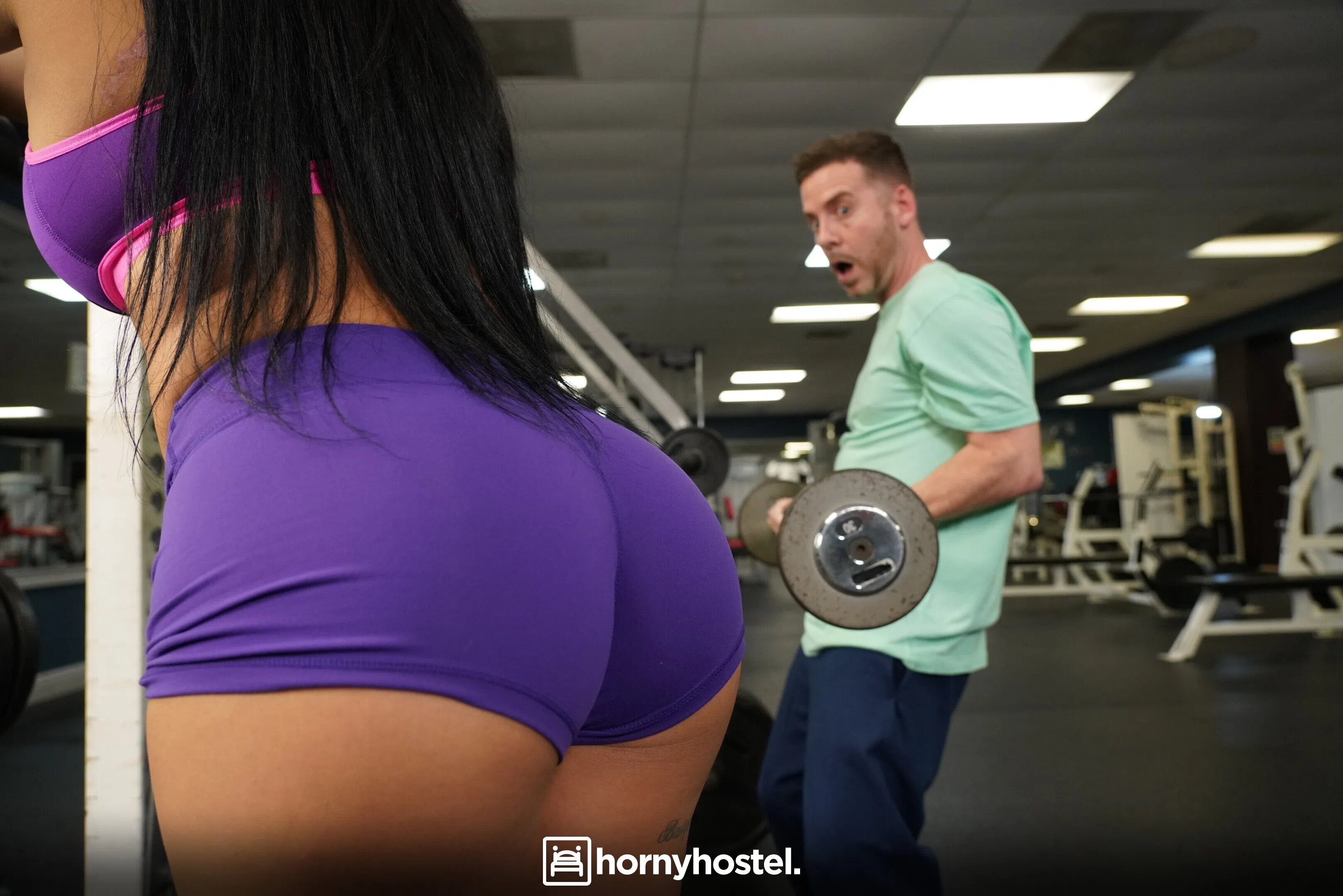 serena-santos-selina-bentz-horny-hostel-158444 Of Page 2-9.webp