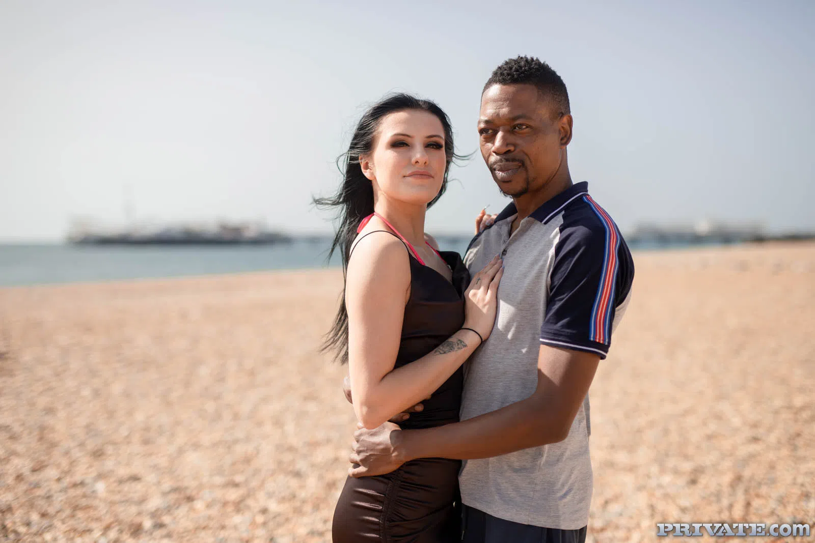 shay-london-chelsea-ellis-private-88715 Of Page 1-2.webp