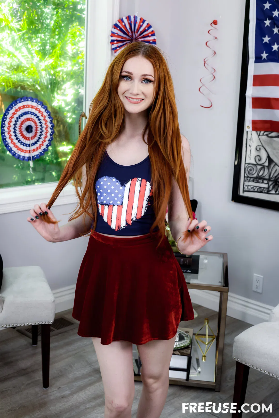 sophia-locke-scarlet-skies-freeuse-milf-190114 Of Page 1-5.webp