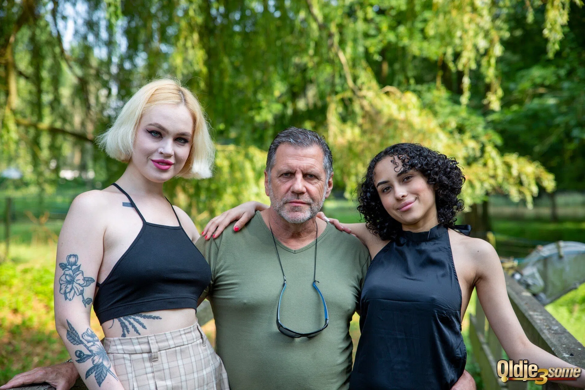 tasha-lustn-greta-foss-oldje-3some-145514 Of Page 1-1.webp