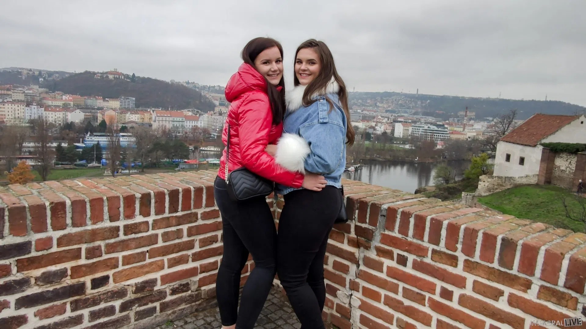 taylee-wood-little-ellis-immoral-live-111056 Of Page 1-1.webp