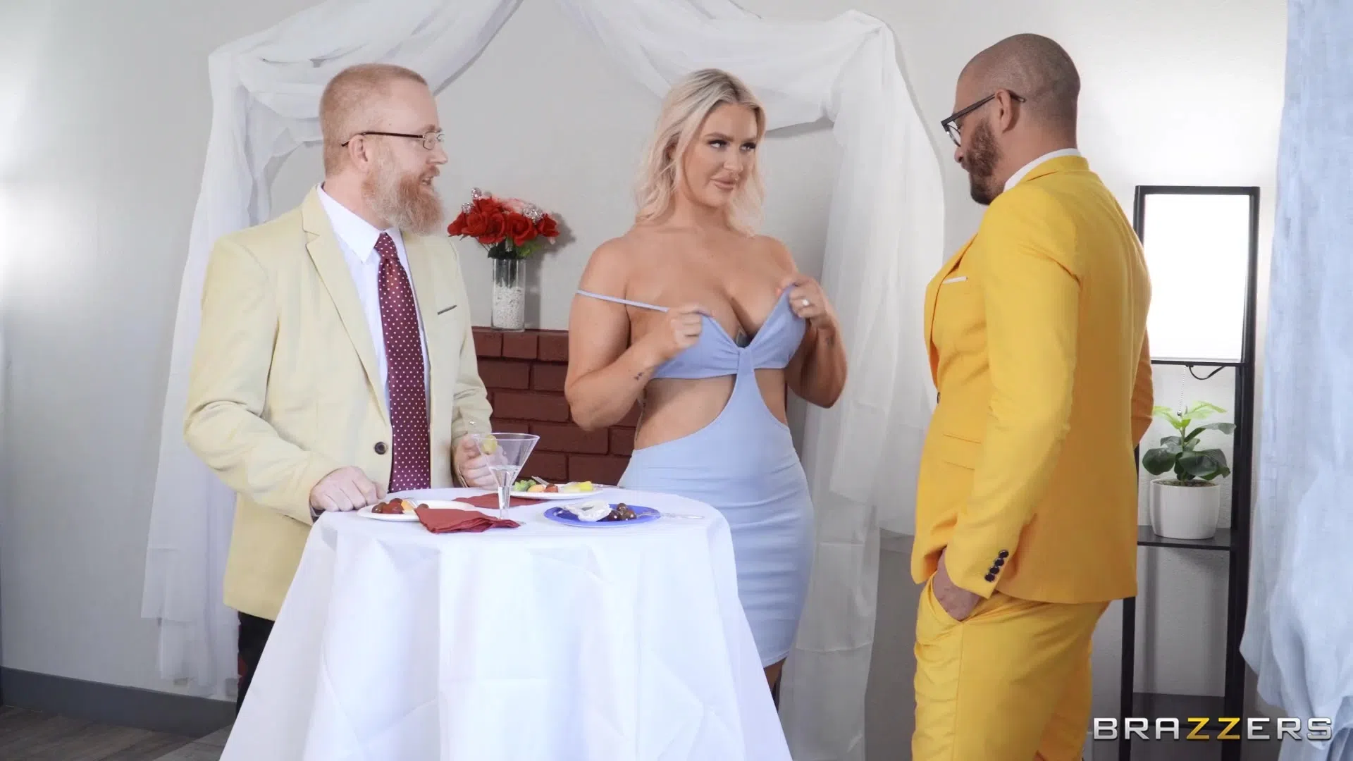 tokyo-lynn-jenna-starr-brazzers-exxtra-104566 Of Page 1-1.webp