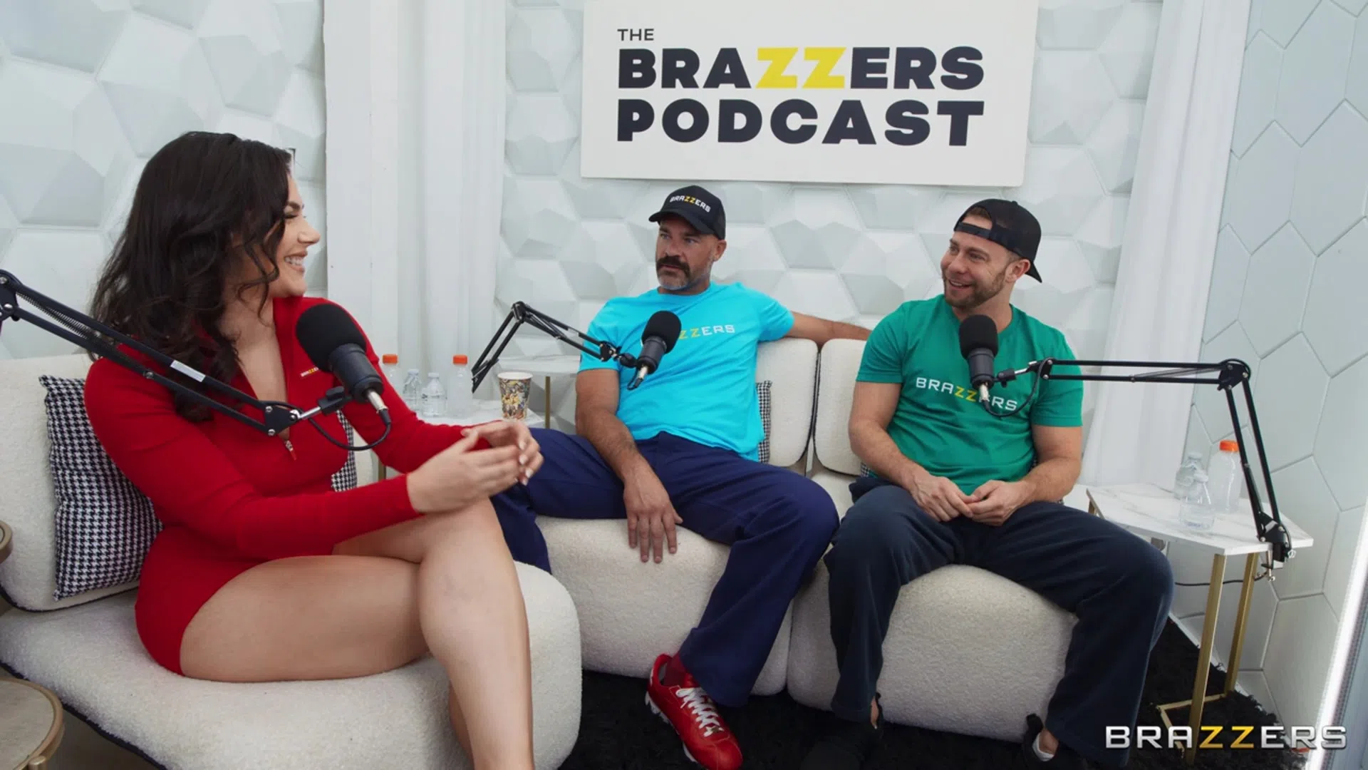 valentina-nappi-brazzers-179745 Of Page 1-1.webp