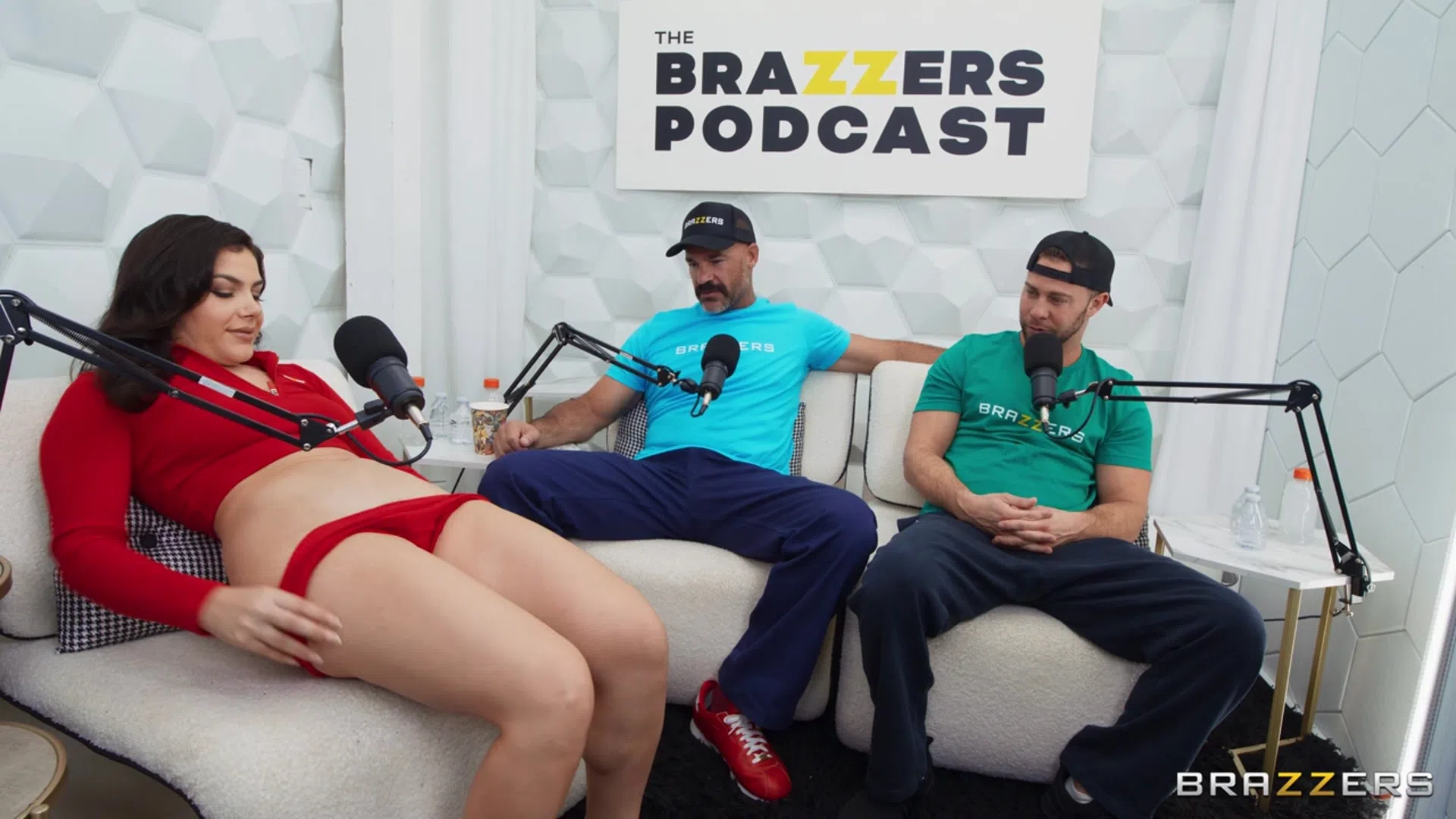 valentina-nappi-brazzers-179745 Of Page 1-2.webp