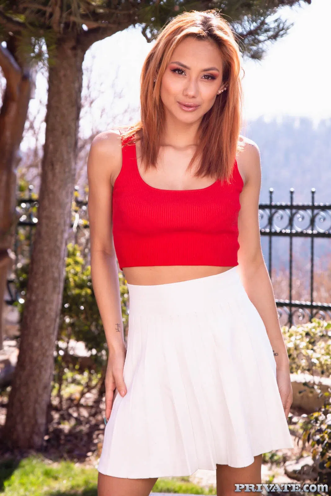 veronica-leal-private-122642 Of Page 1-1.webp
