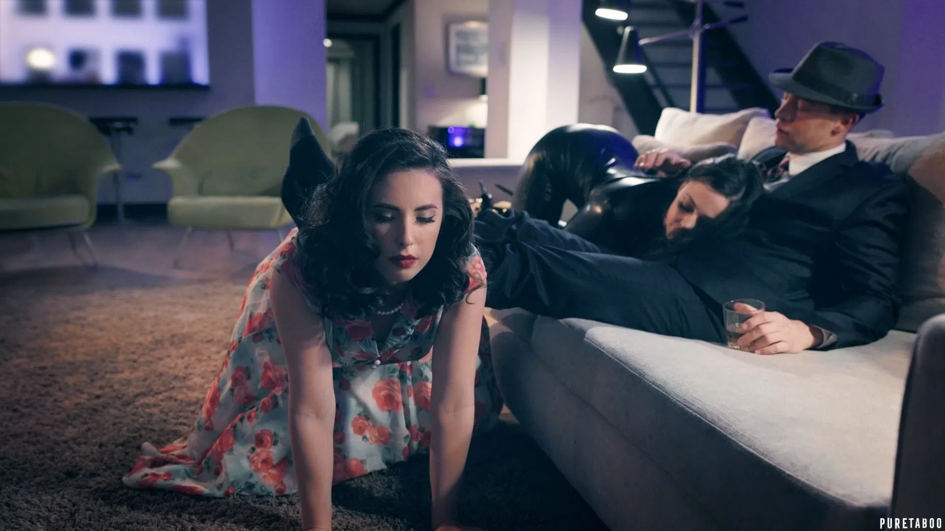 whitney-wright-casey-calvert-pure-taboo-55770 Of Page 1-1.webp