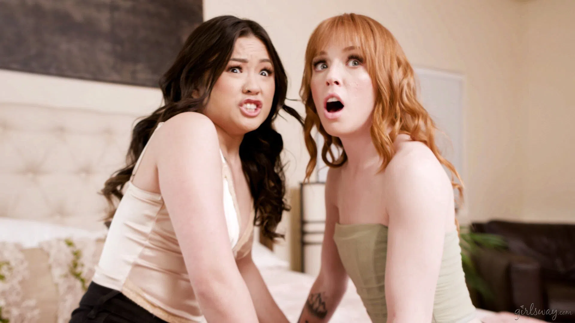 whitney-wright-lulu-chu-madi-collins-girls-way-142295 Of Page 1-2.webp