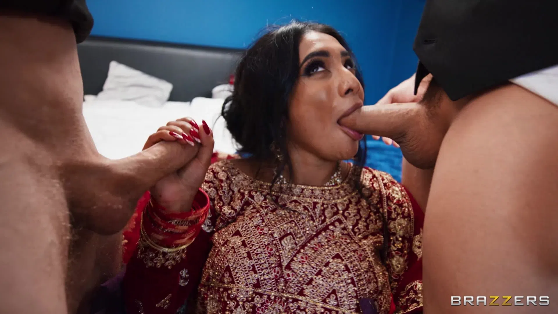 yasmina-khan-brazzers-179691 Of Page 1-2.webp