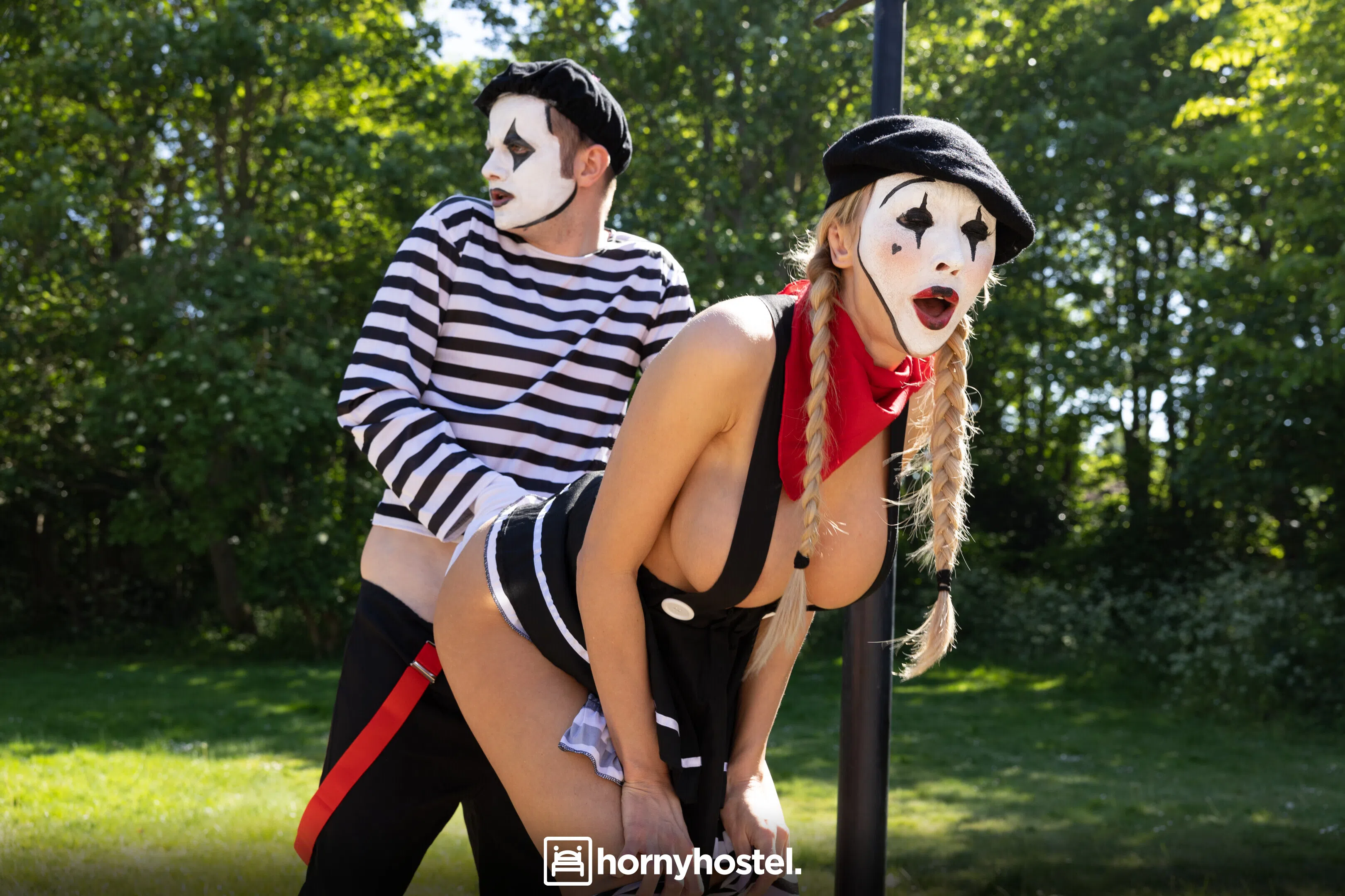 yasmina-khan-frances-bentley-horny-hostel-189909 Of Page 1-3.webp
