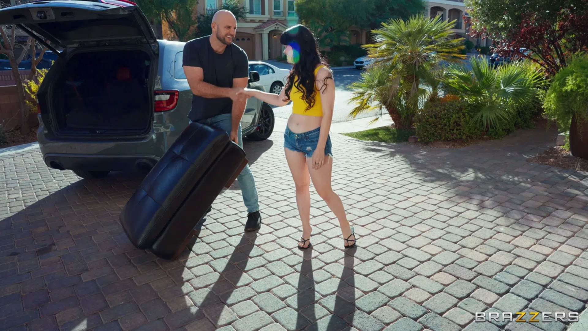 yhivi-brazzers-188889 Of Page 1-1.webp