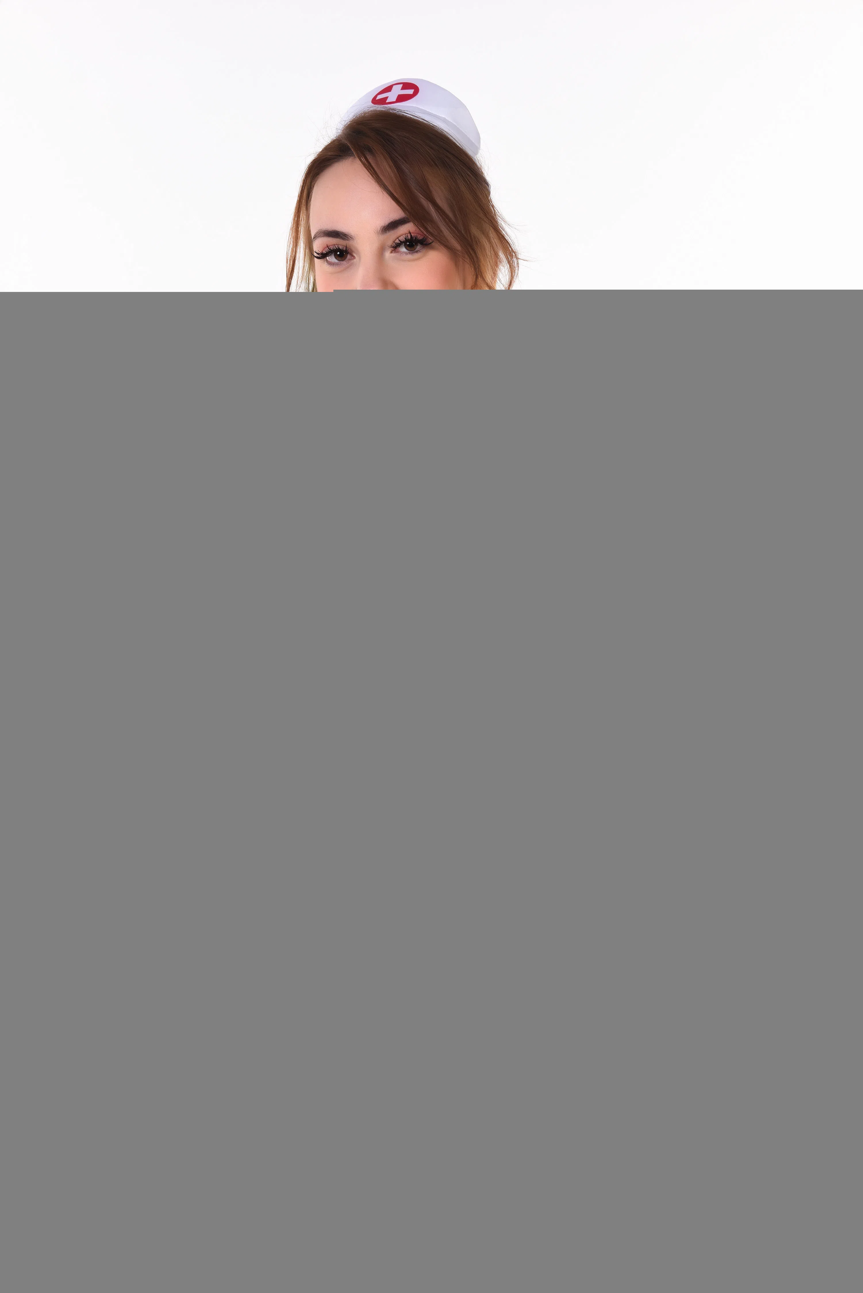 abby-margarita-istripper-192343 Of Page 2-9.webp