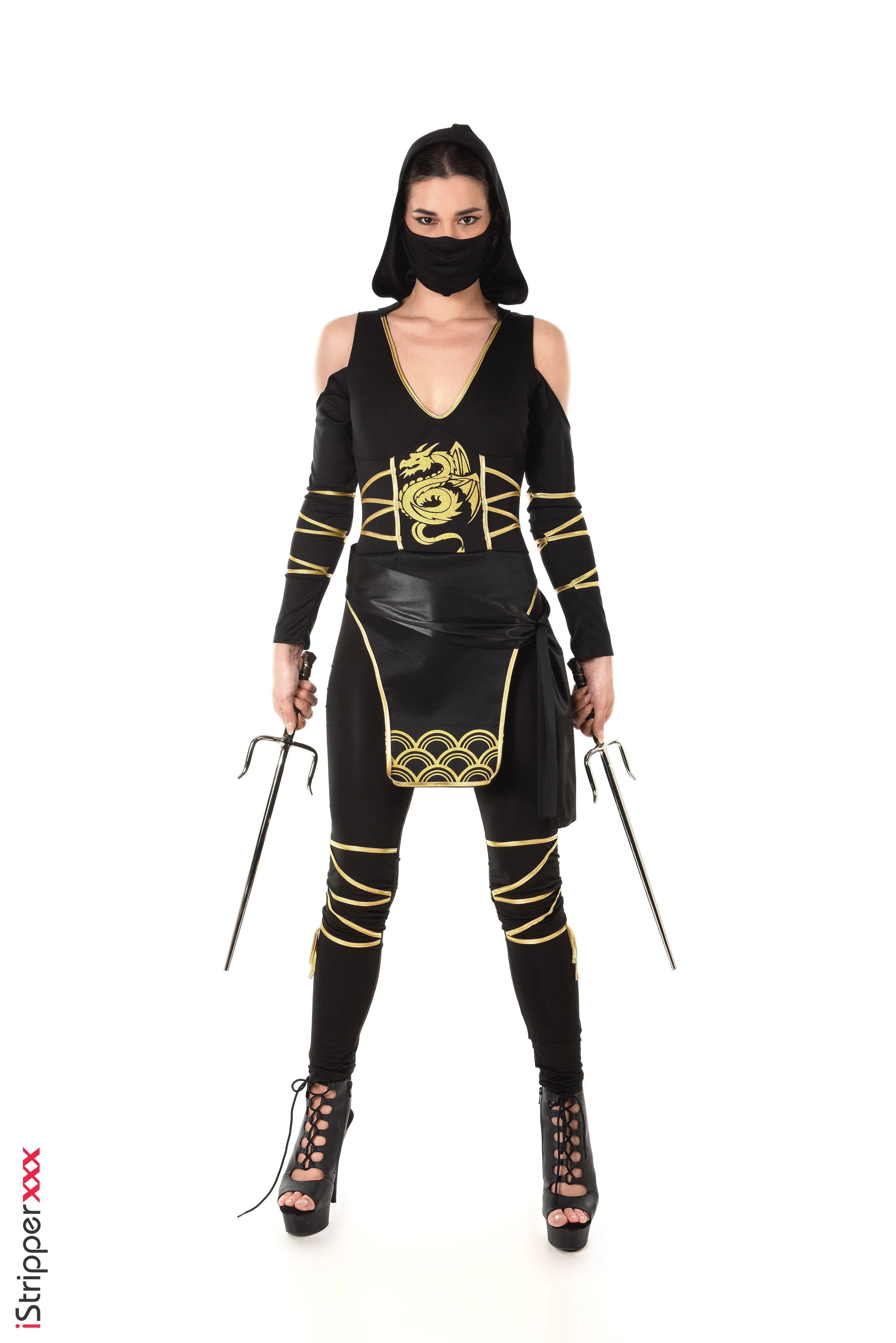 ada-lapiedra-istripper-164303 Of Page 1-1.webp