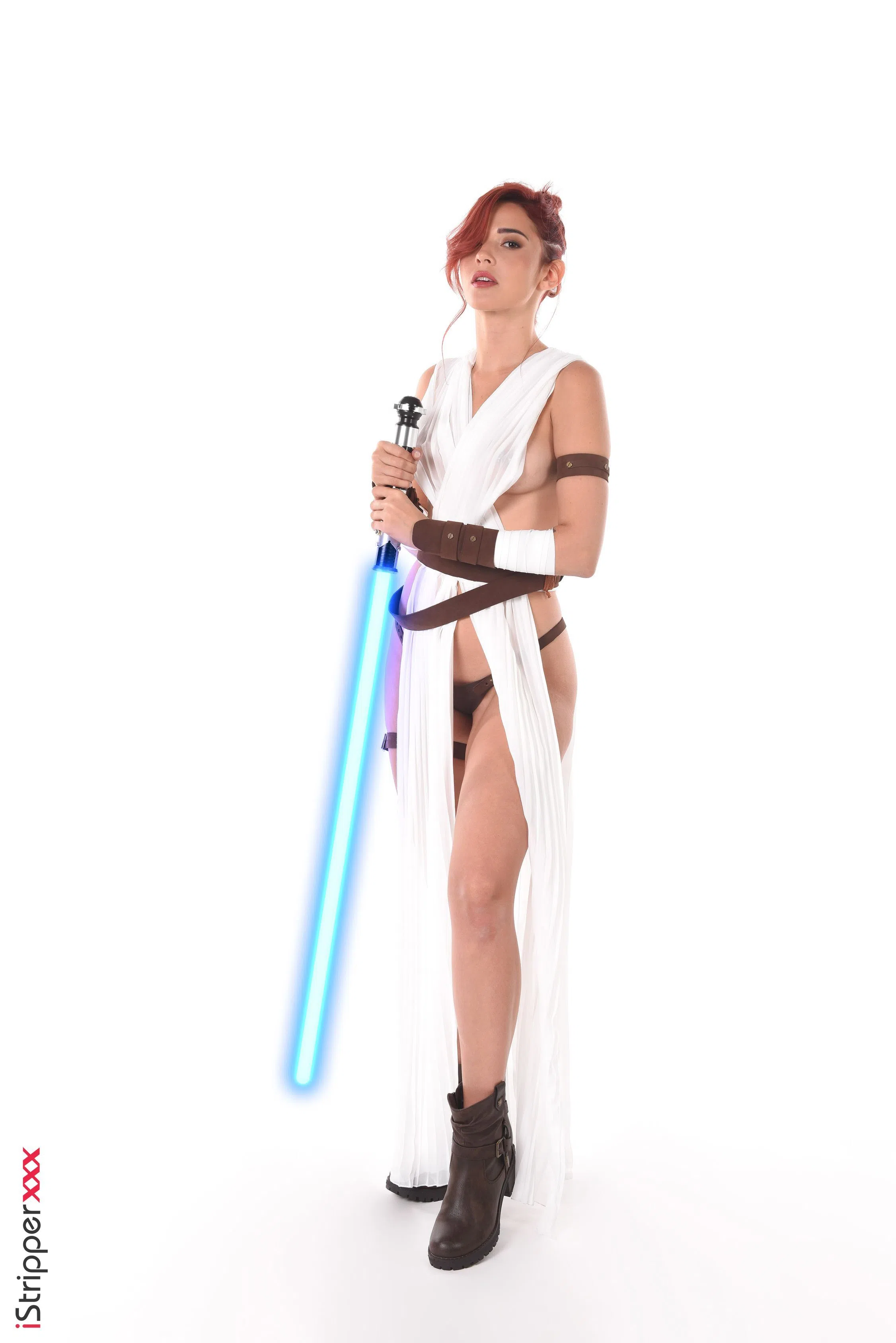agatha-vega-istripper-143717 Of Page 1-1.webp