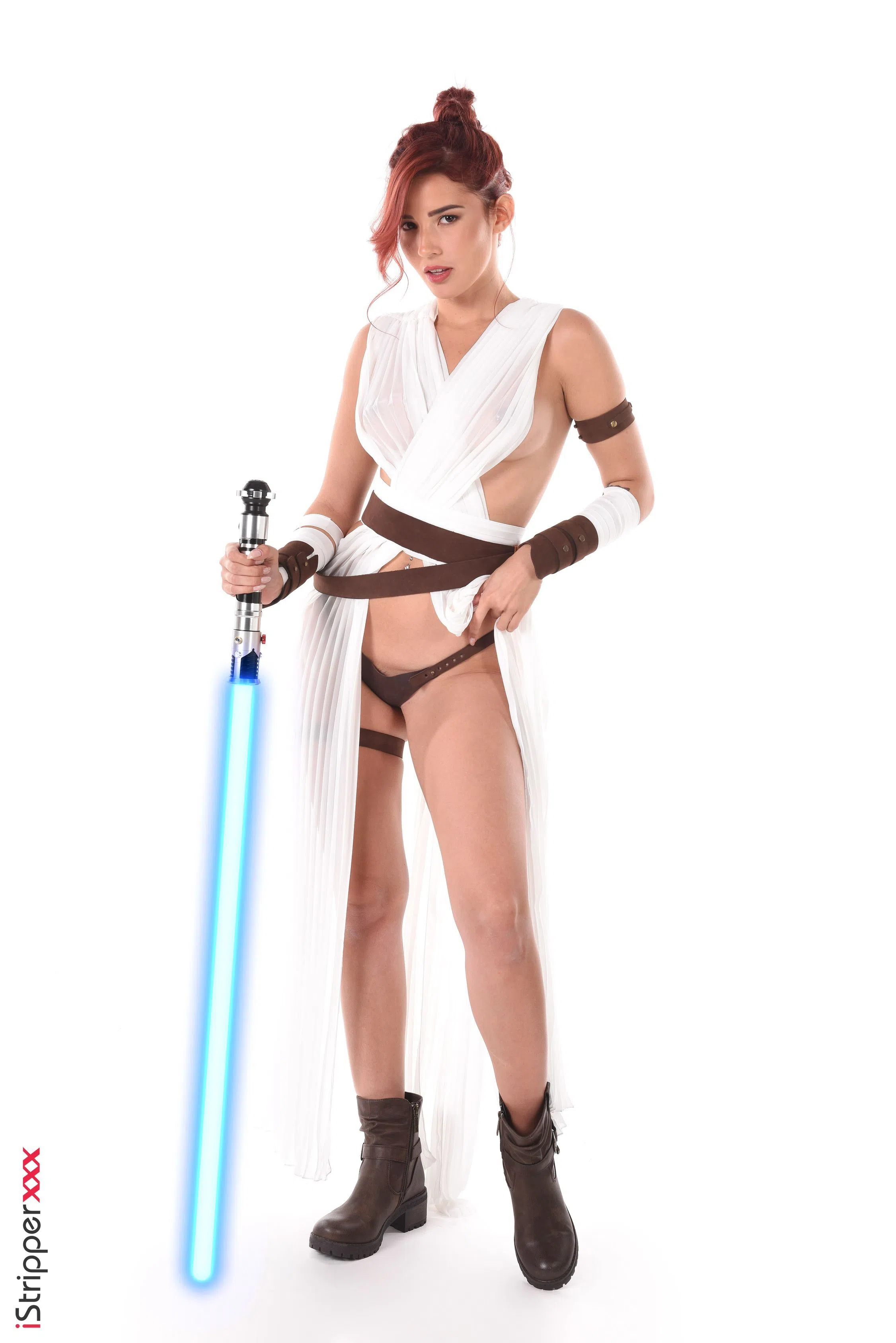 agatha-vega-istripper-143717 Of Page 1-2.webp
