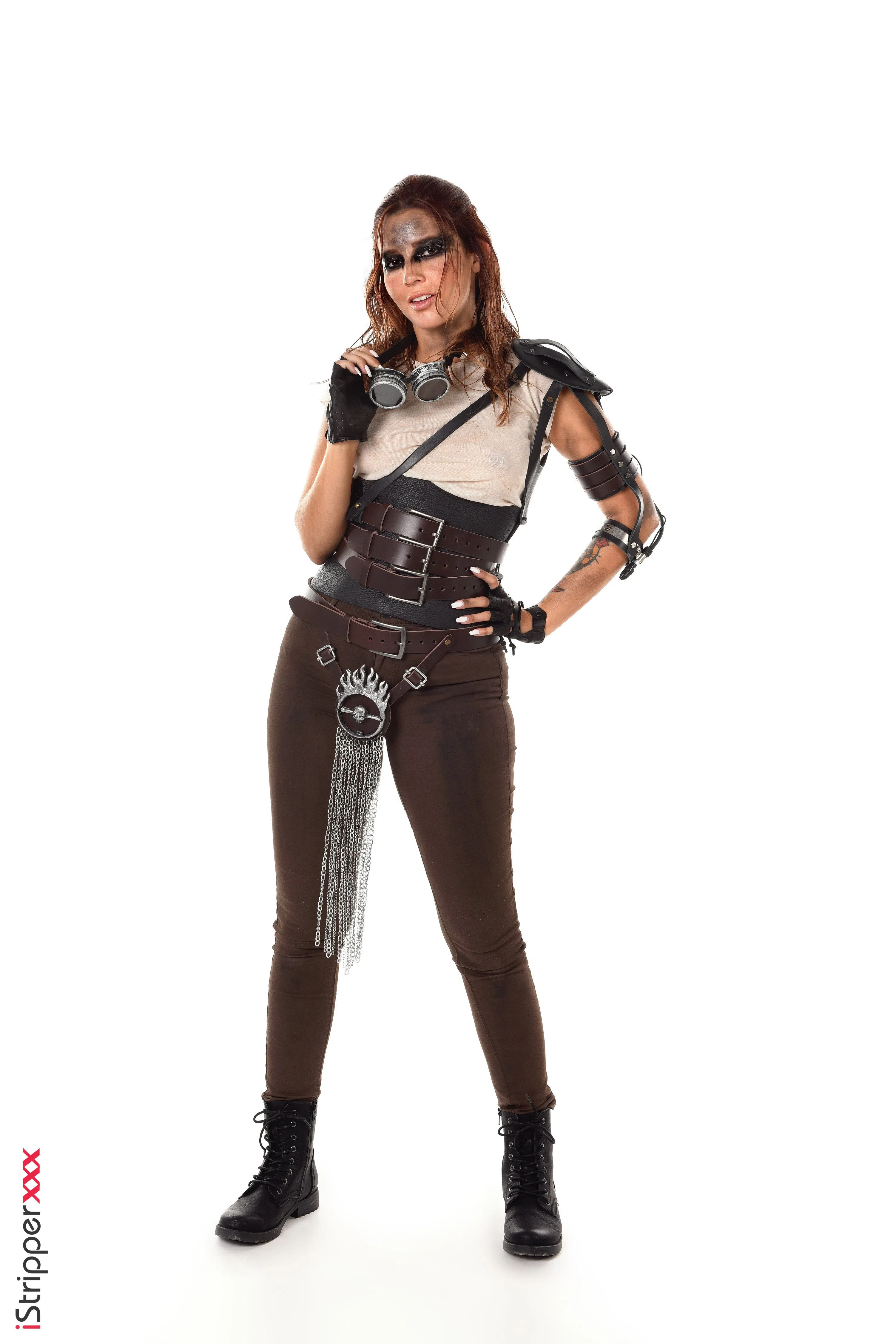 agatha-vega-istripper-170975 Of Page 1-1.webp