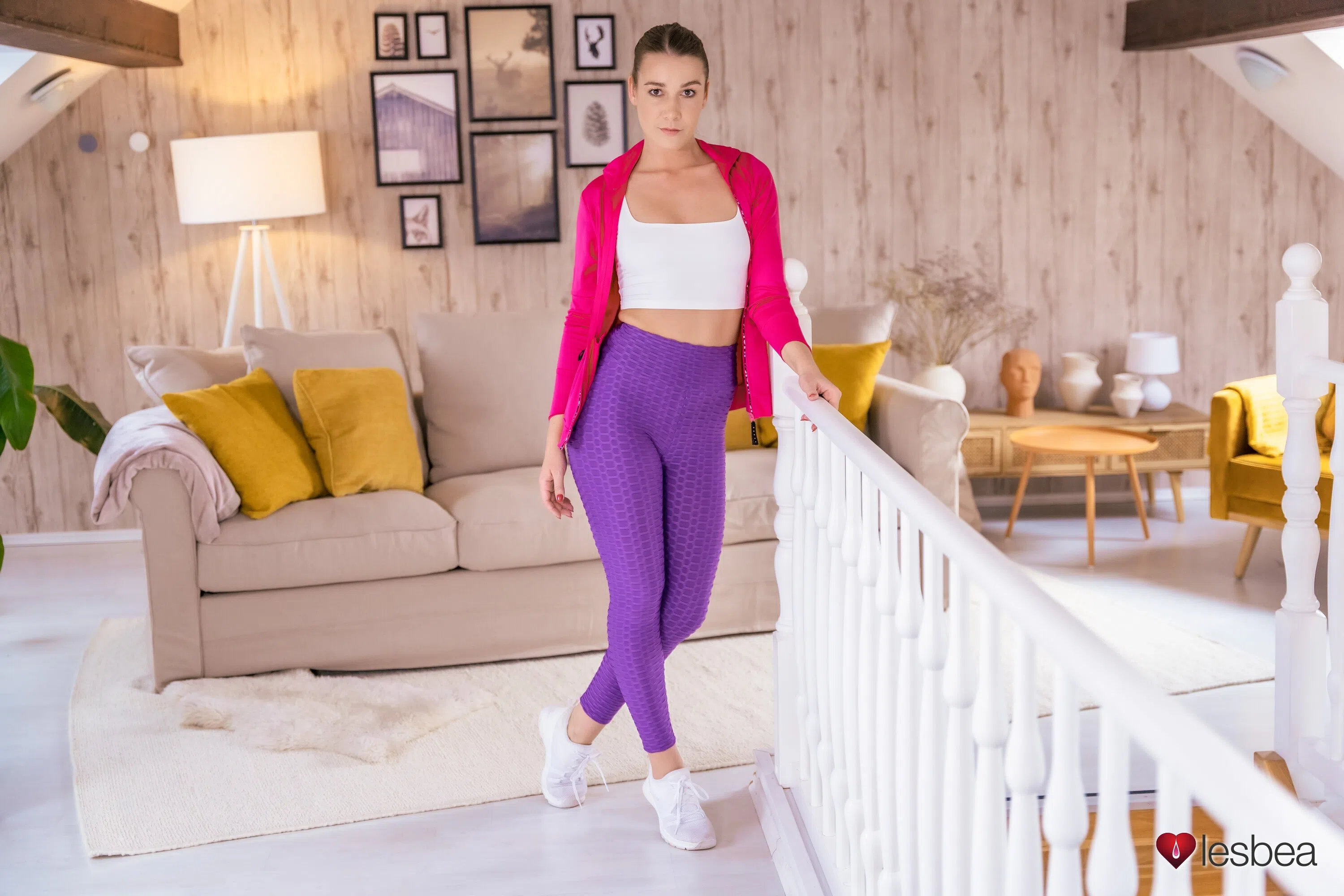 alexis-crystal-candie-luciani-lesbea-136597 Of Page 1-1.webp