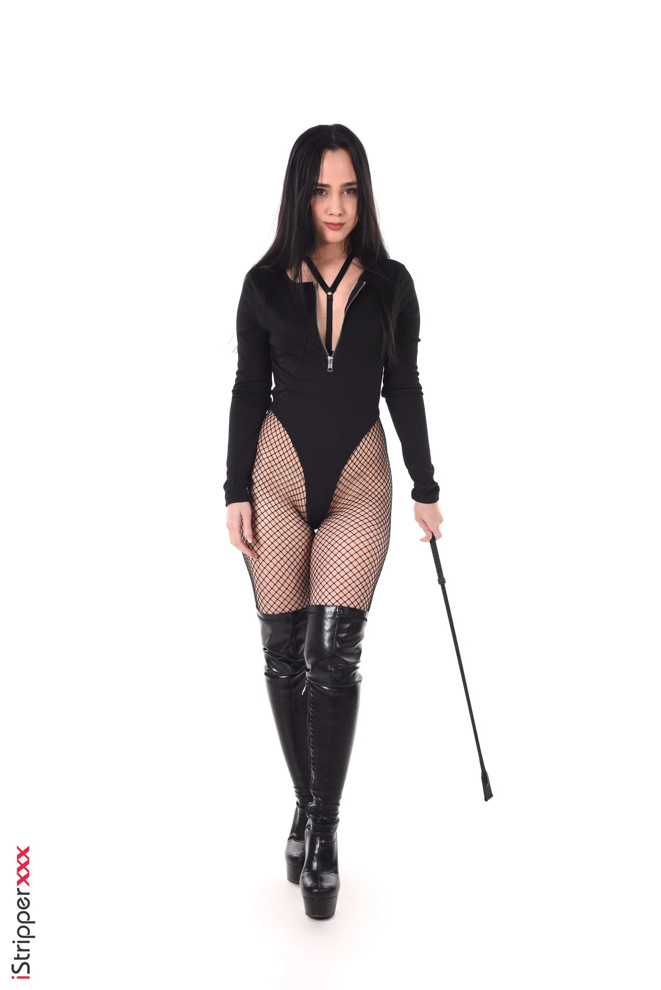 alice-hernandez-istripper-141188 Of Page 1-1.webp