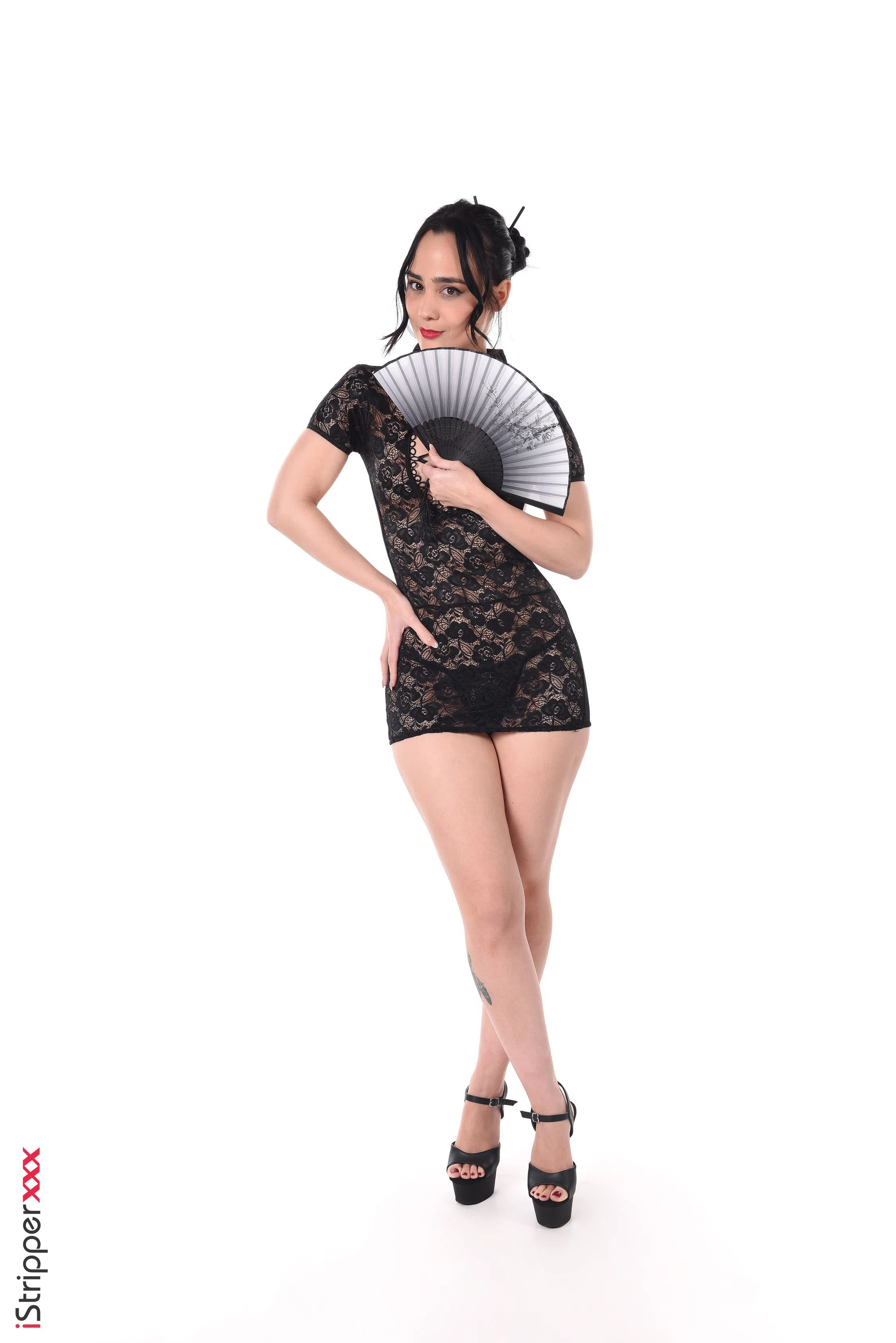 alice-hernandez-istripper-143153 Of Page 1-1.webp