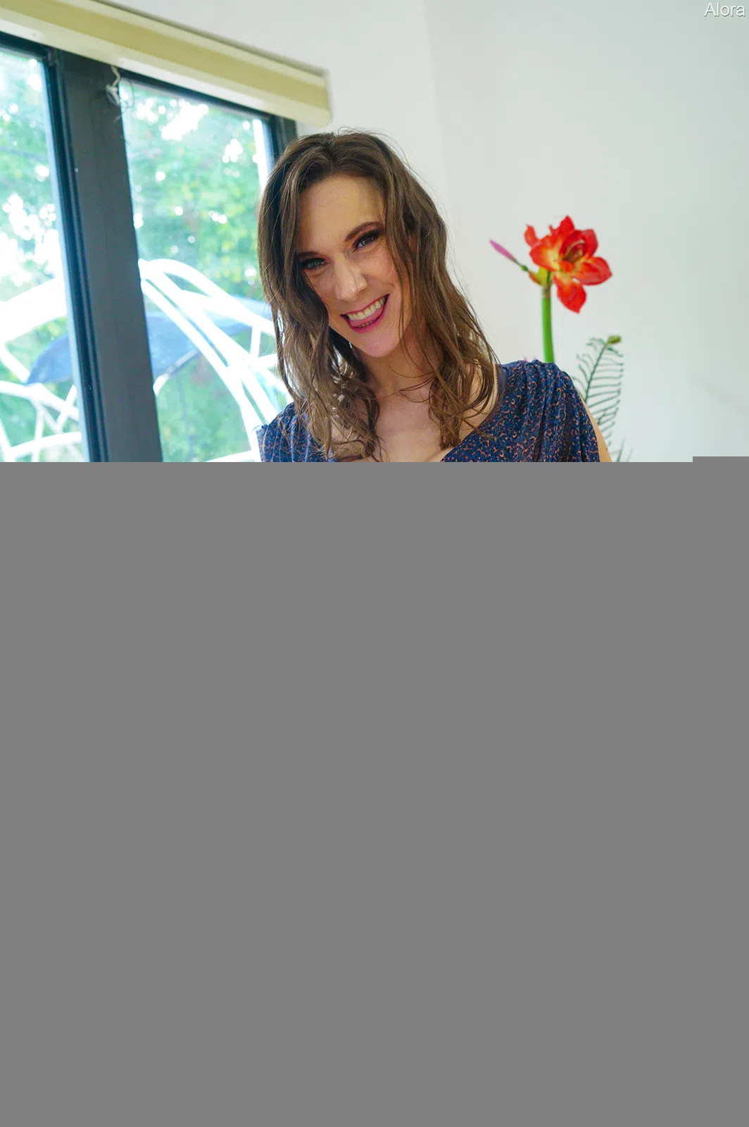 alora-jaymes-ftv-milfs-4-91407 Of Page 1-1.webp