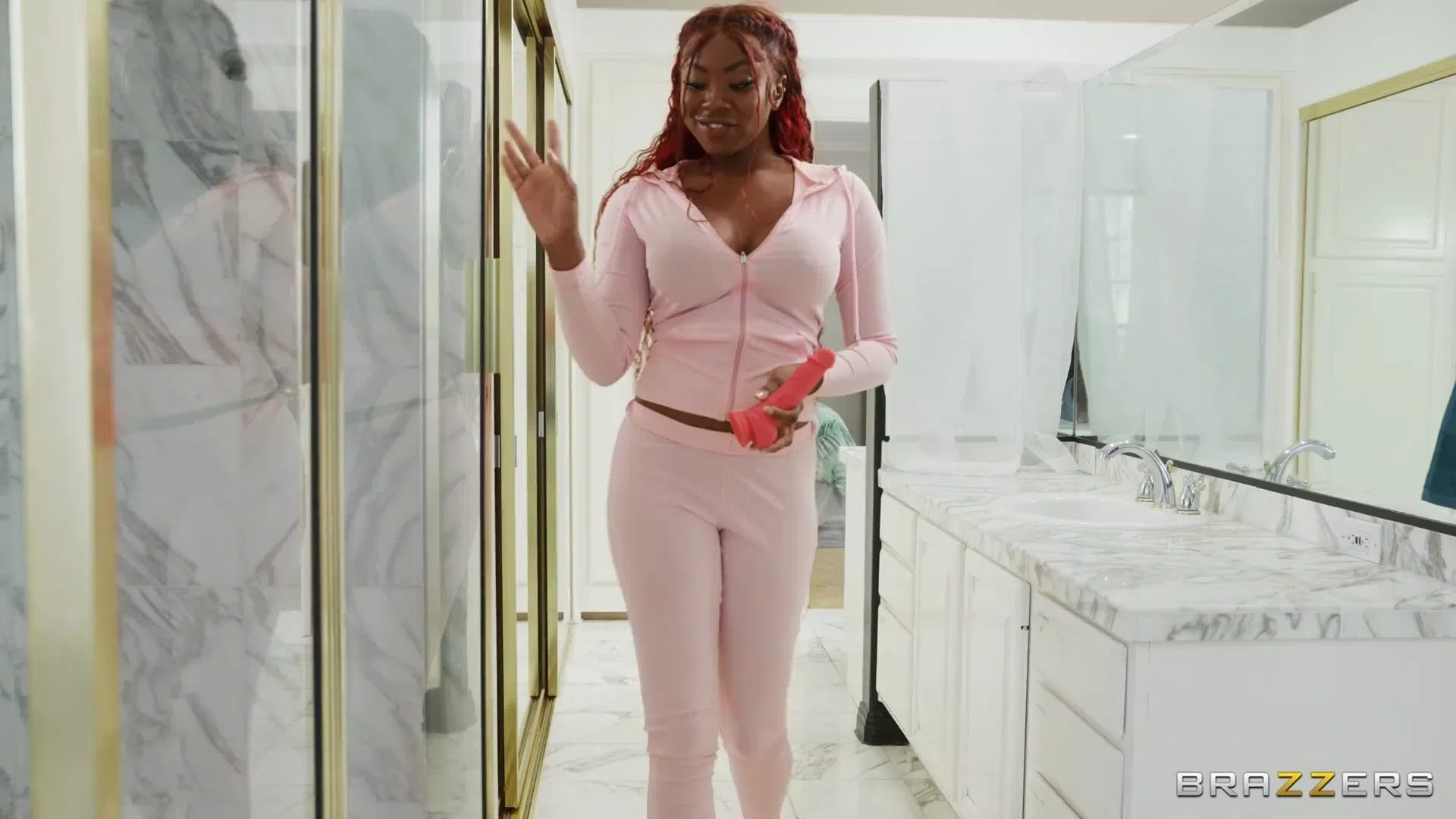 amari-anne-maddy-may-hot-and-mean-142741 Of Page 1-1.webp