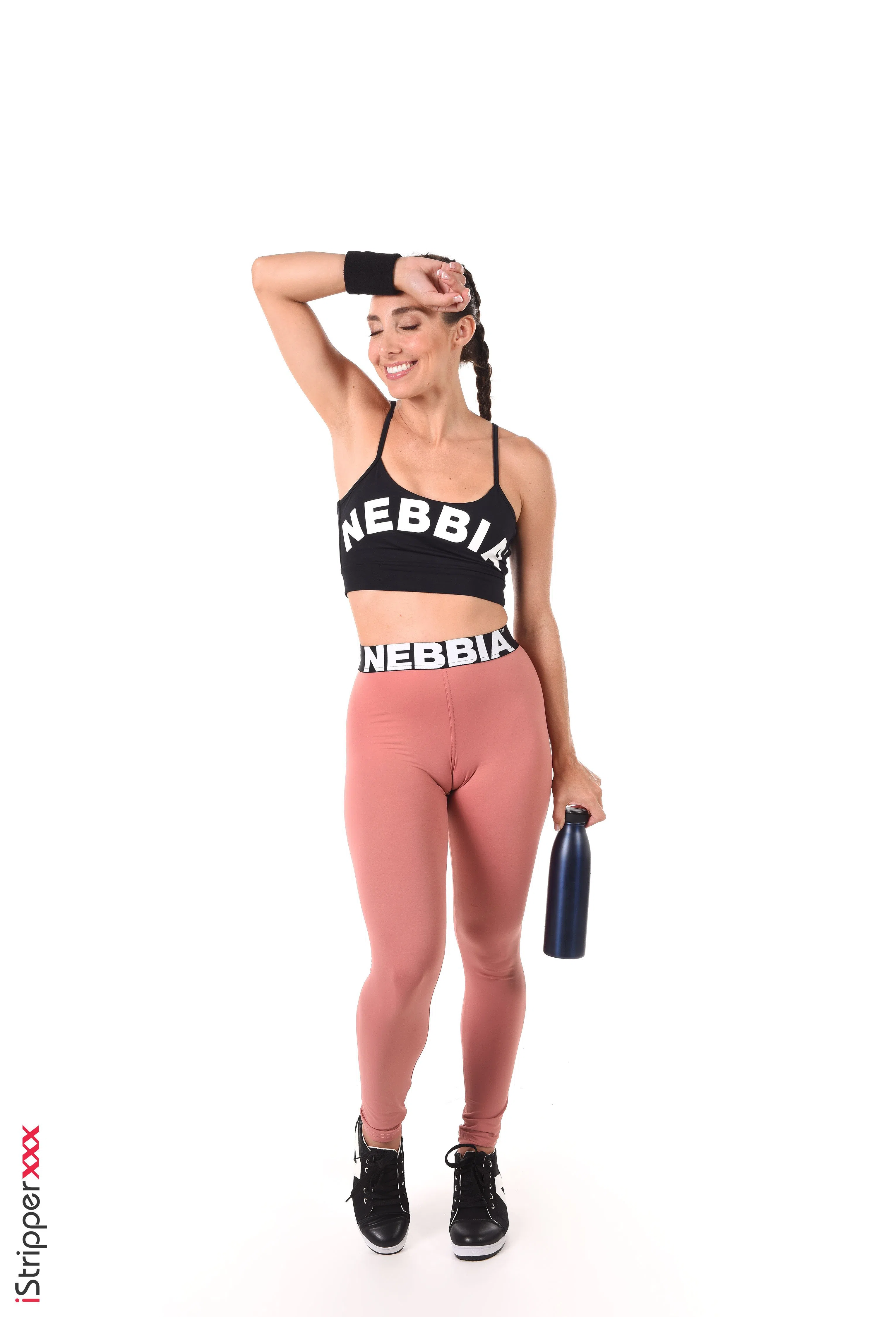 ana-b-istripper-126792 Of Page 1-1.webp